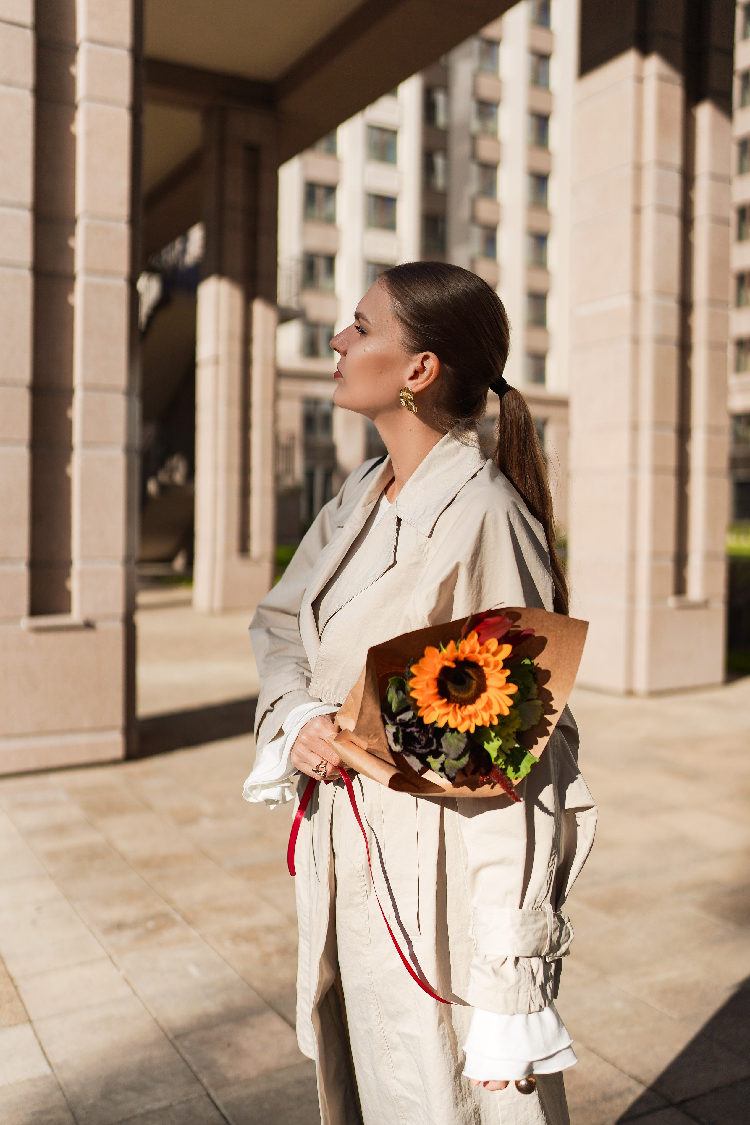 Смотреть серию. ЖЕНСКИЙ ФОТОГРАФ КРИСТИНА ВИГЕЛЬ
