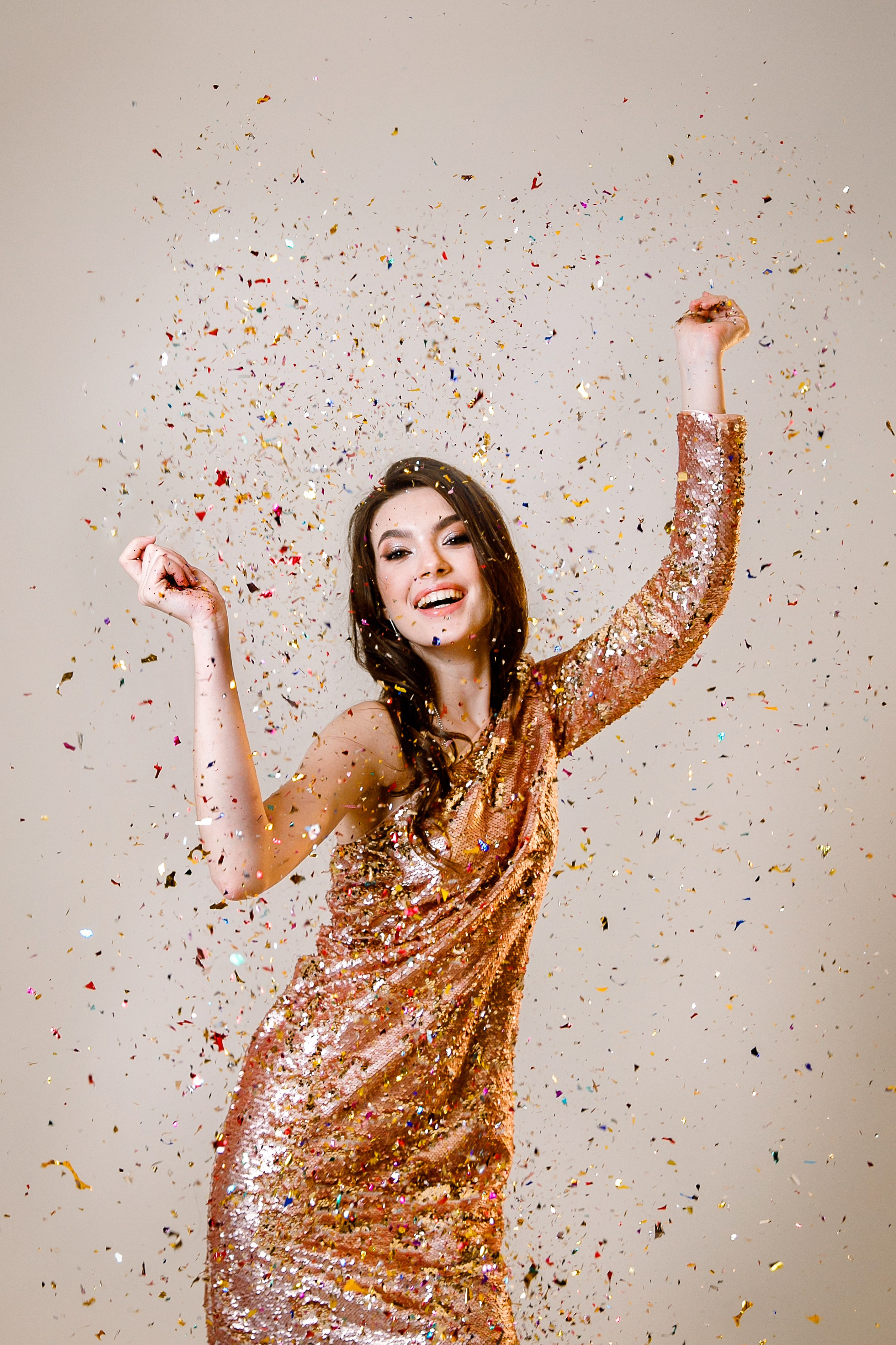 Даша.Съёмка на циклораме. Свадебный и семейный фотограф Татьяна Ласкина в Великом Новгороде