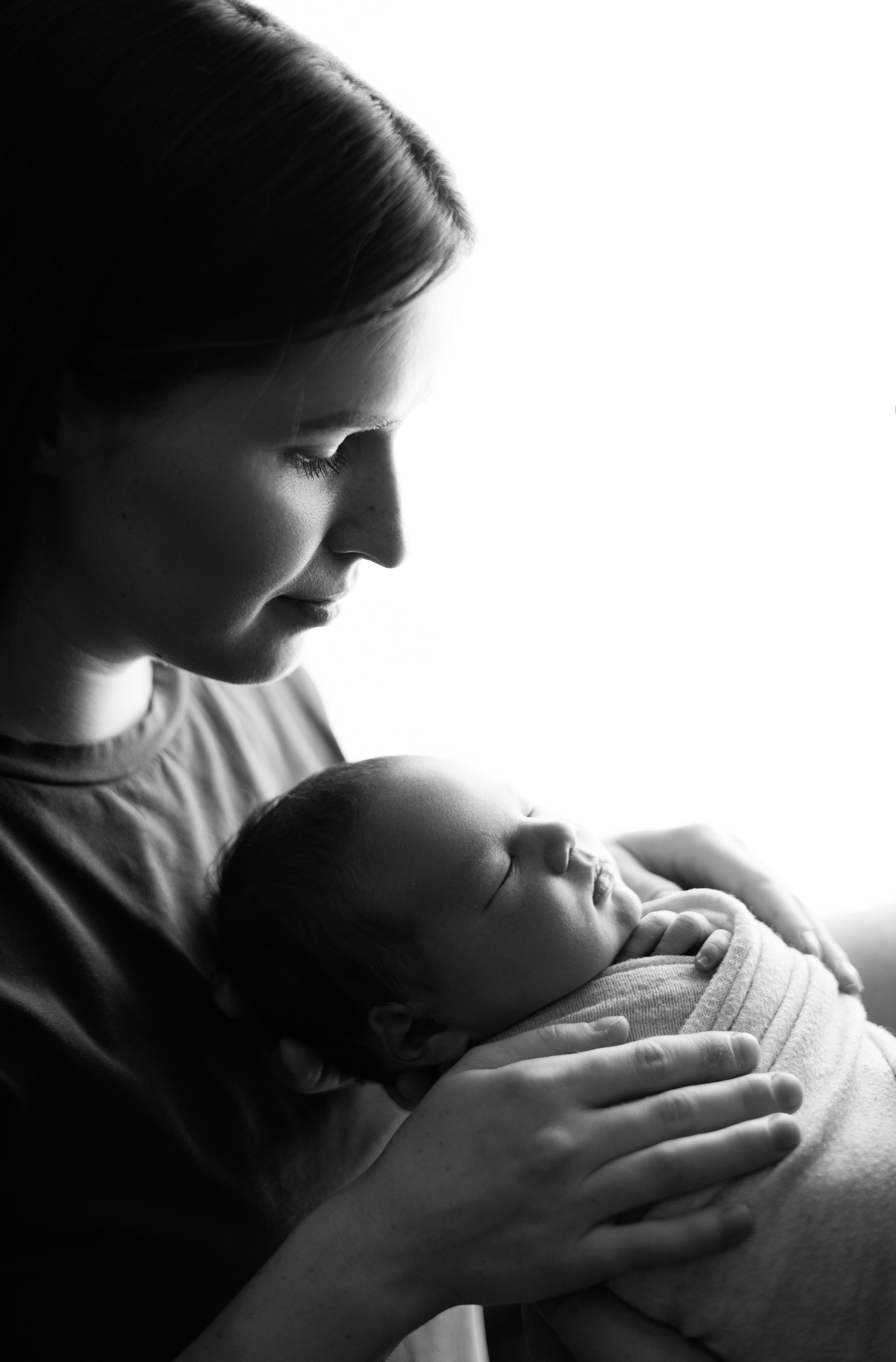 Саша 17 дней. Детский новорождённых и детей постарше Анисимова Полина