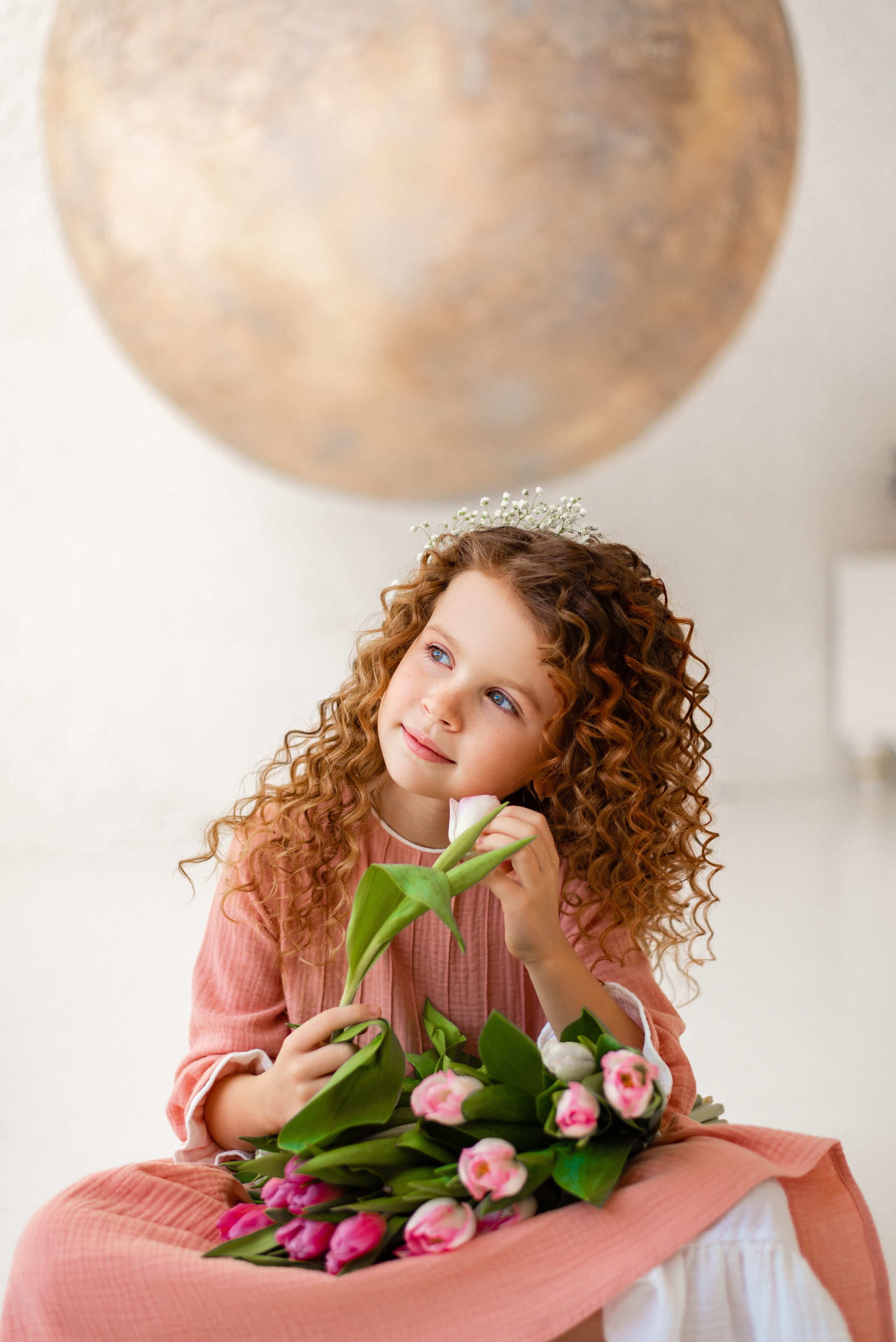 Майя. Фотограф в Минске и Минской области — Яна Скакун