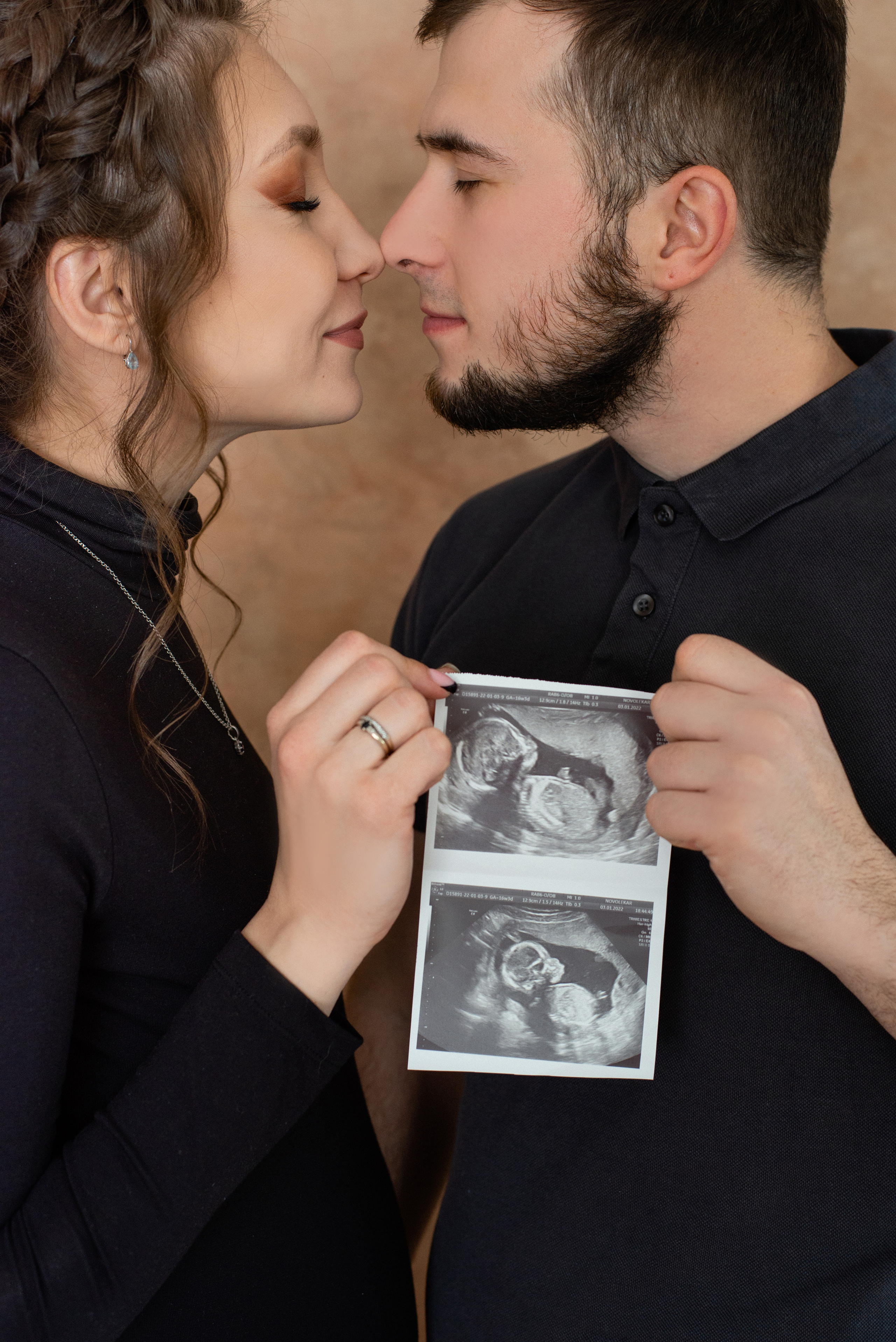 Домашняя. Фотограф в Минске и Минской области — Яна Скакун