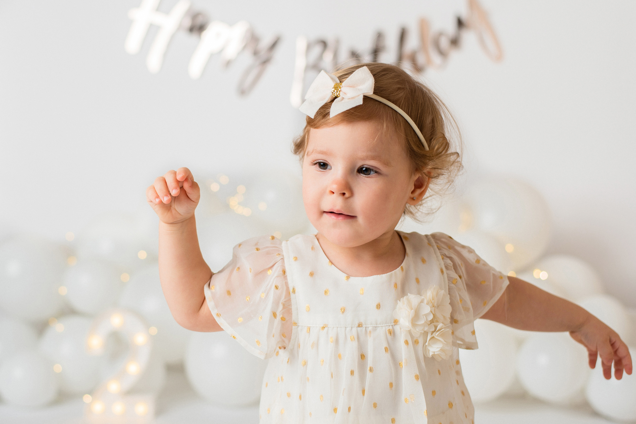 Кира 2 года. Фотограф в Минске и Минской области — Яна Скакун