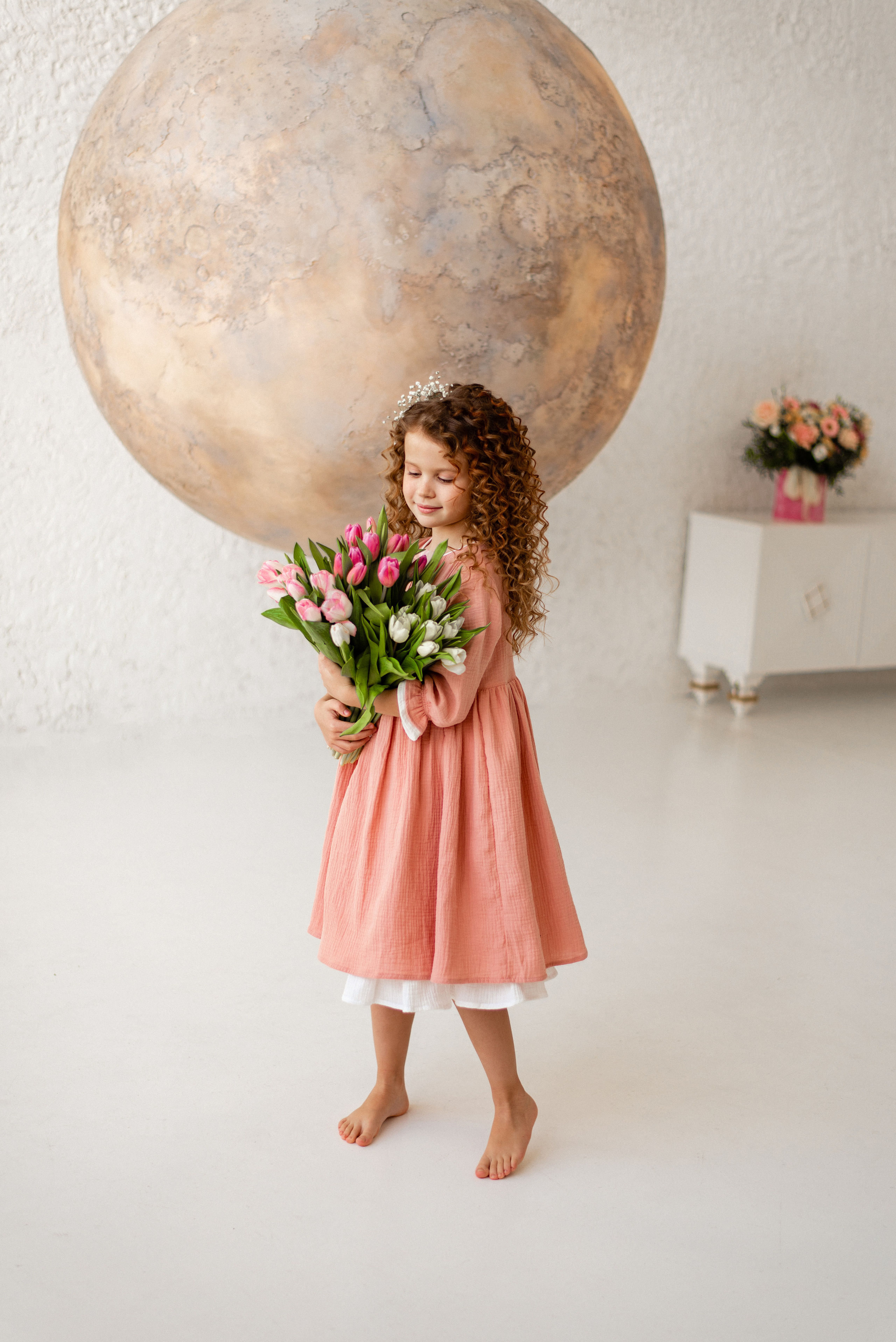 Майя. Фотограф в Минске и Минской области — Яна Скакун