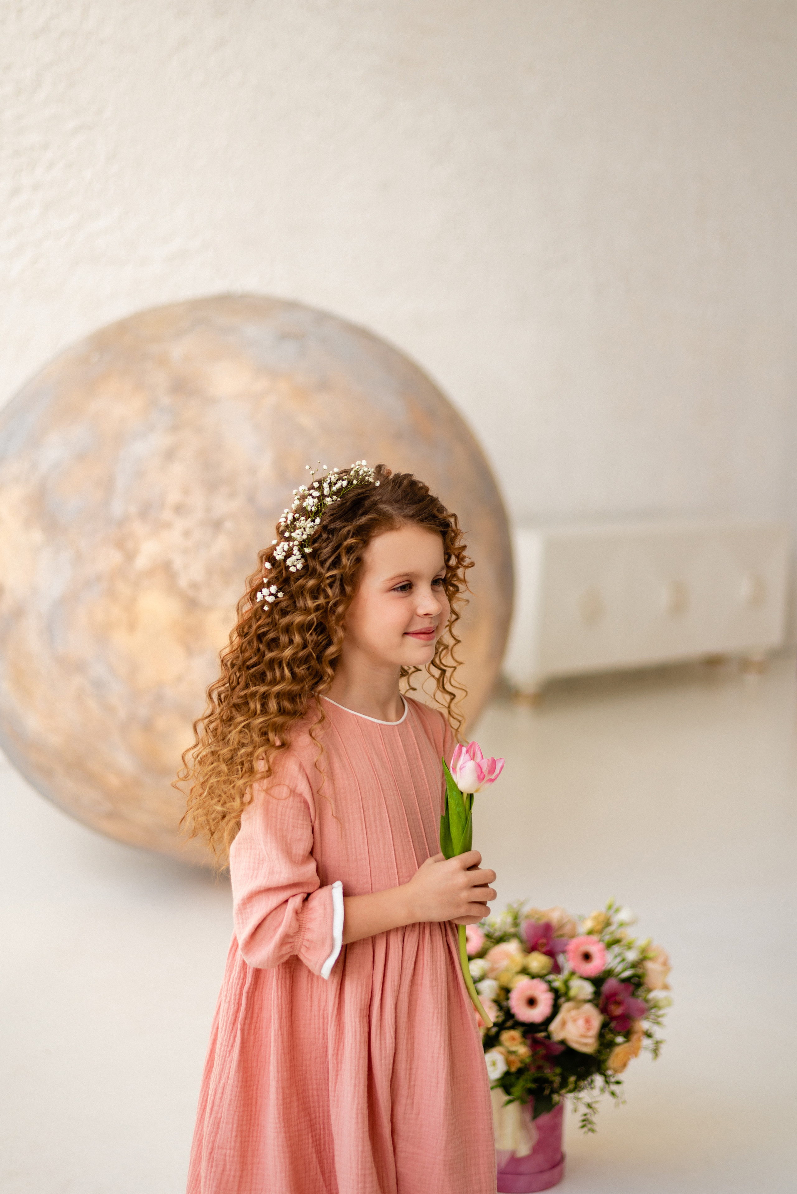 Майя. Фотограф в Минске и Минской области — Яна Скакун