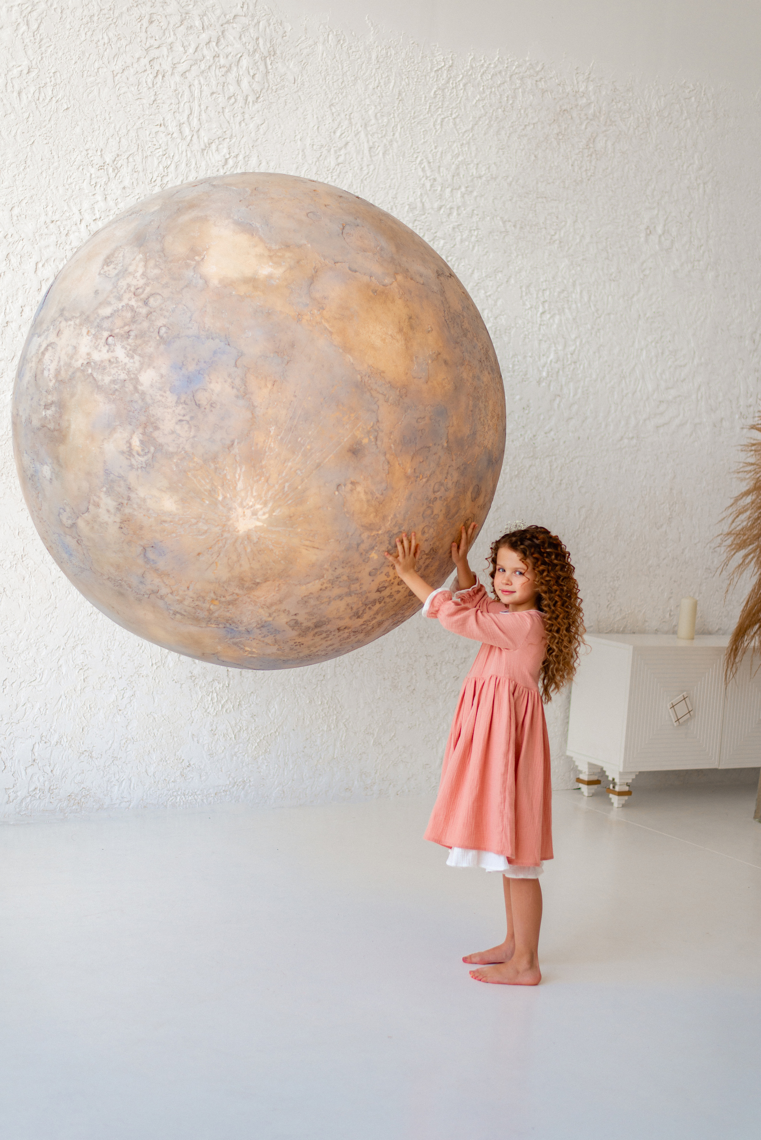 Майя. Фотограф в Минске и Минской области — Яна Скакун