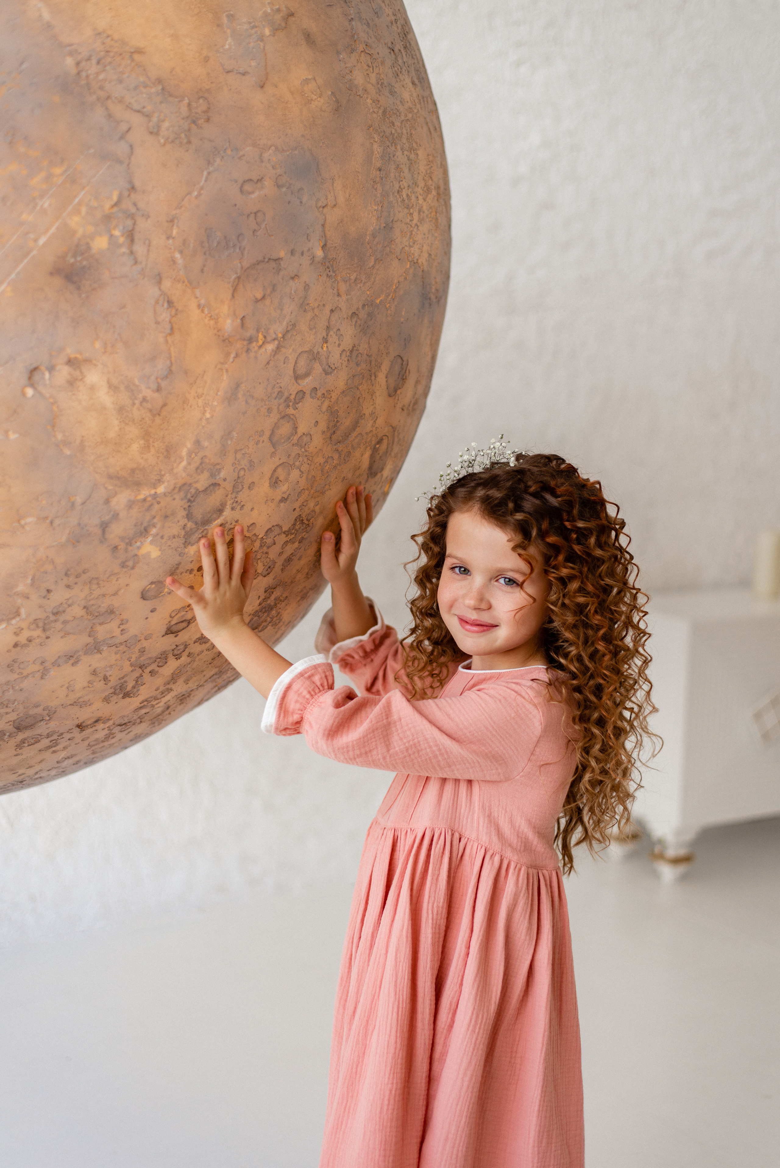 Майя. Фотограф в Минске и Минской области — Яна Скакун