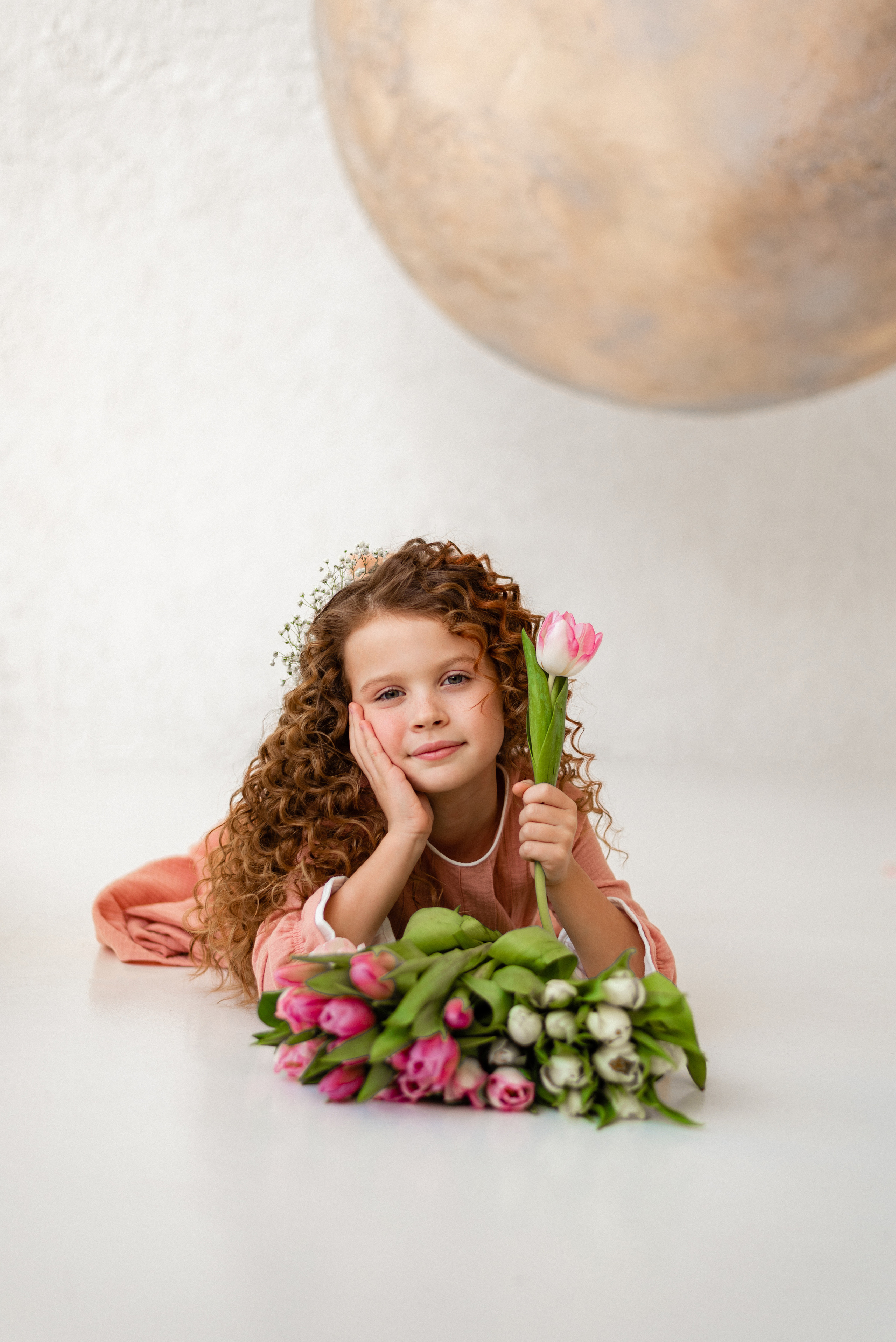 Майя. Фотограф в Минске и Минской области — Яна Скакун