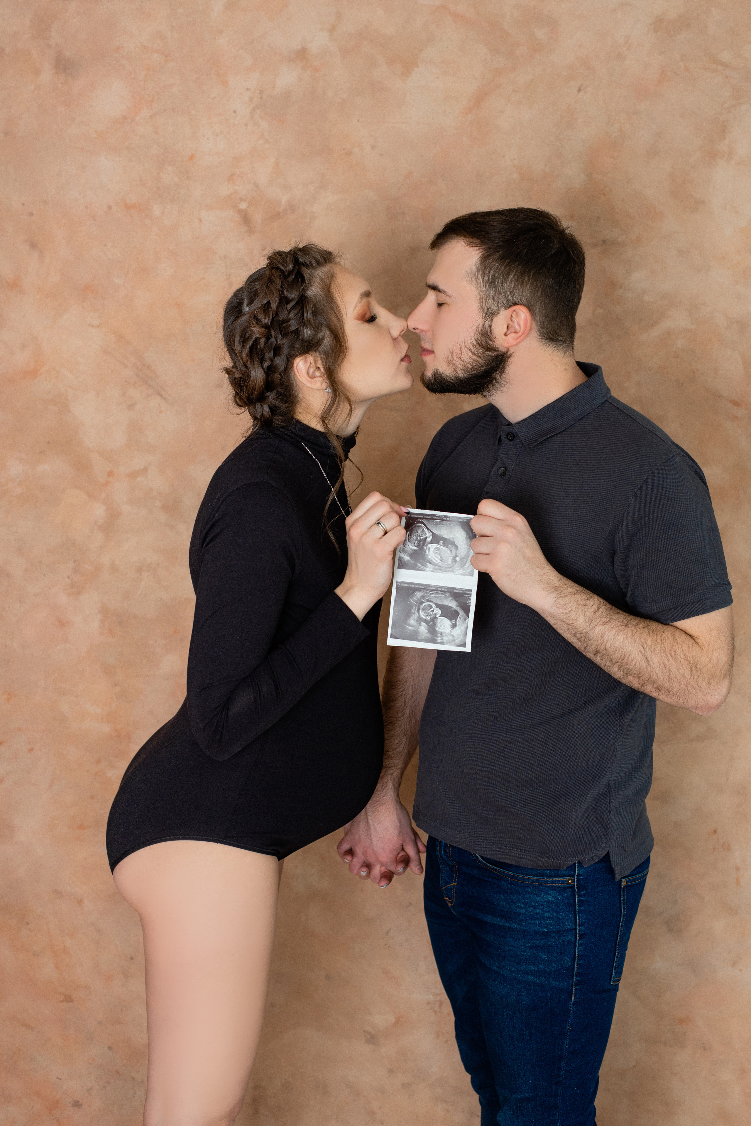 Домашняя. Фотограф в Минске и Минской области — Яна Скакун