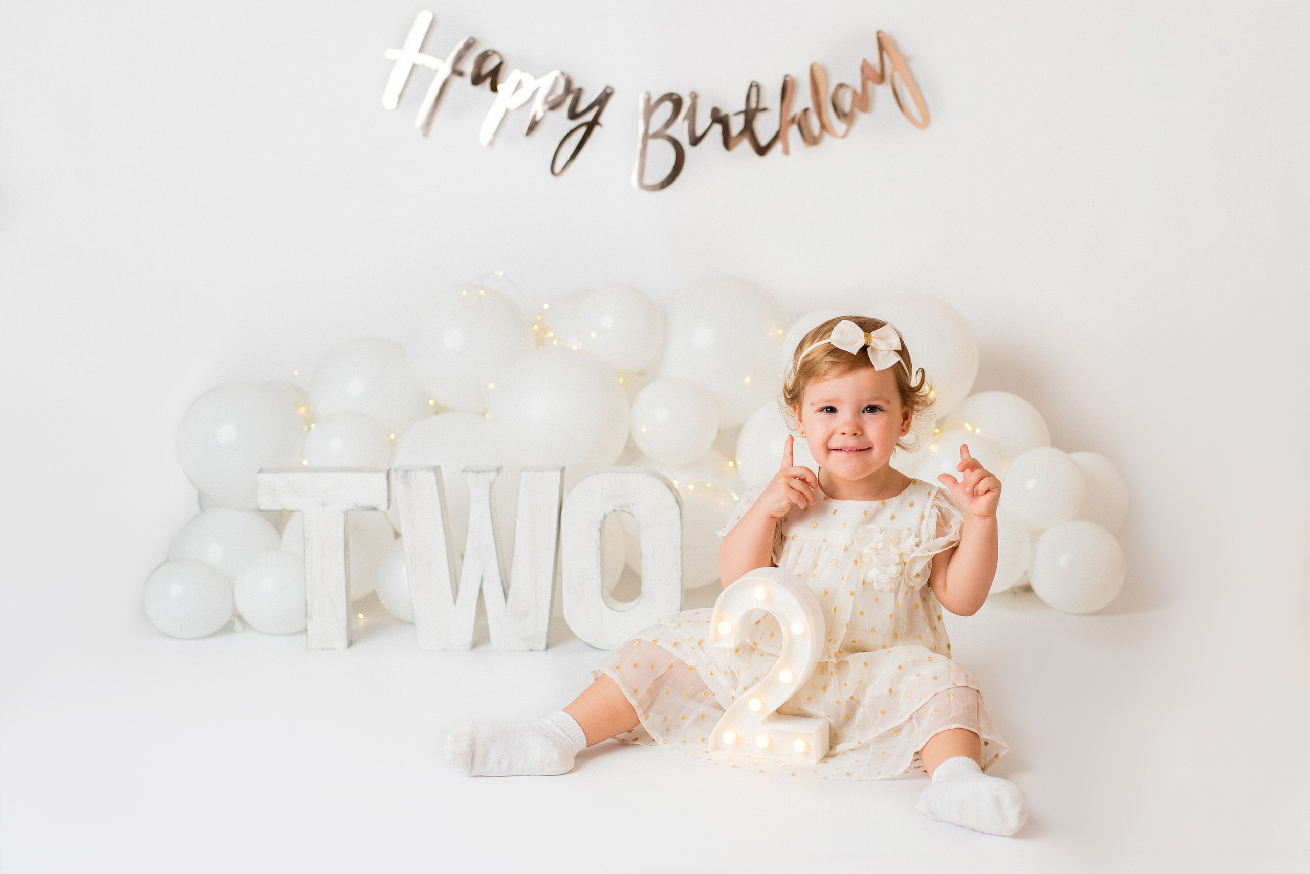 Кира 2 года. Фотограф в Минске и Минской области — Яна Скакун