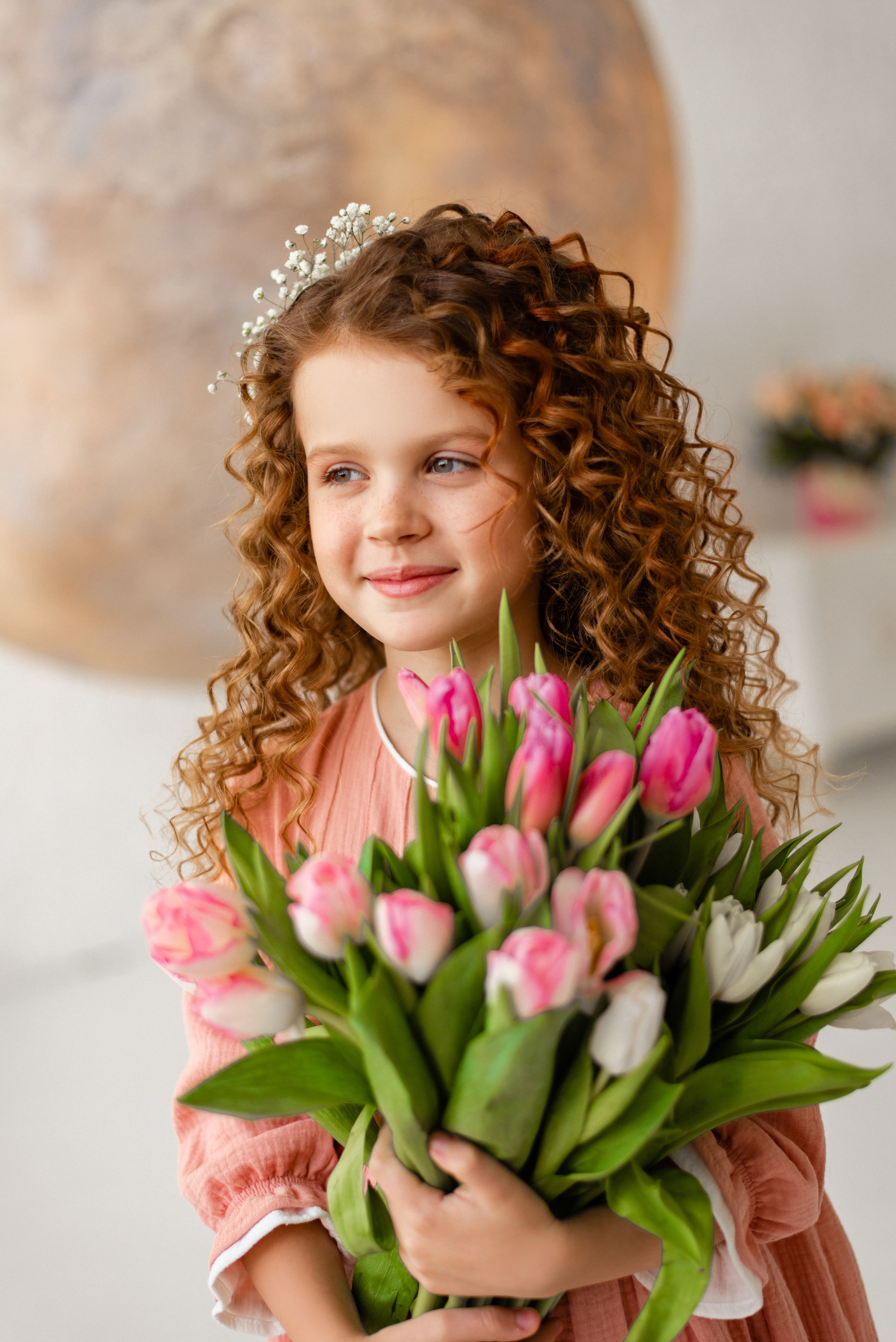 Майя. Фотограф в Минске и Минской области — Яна Скакун