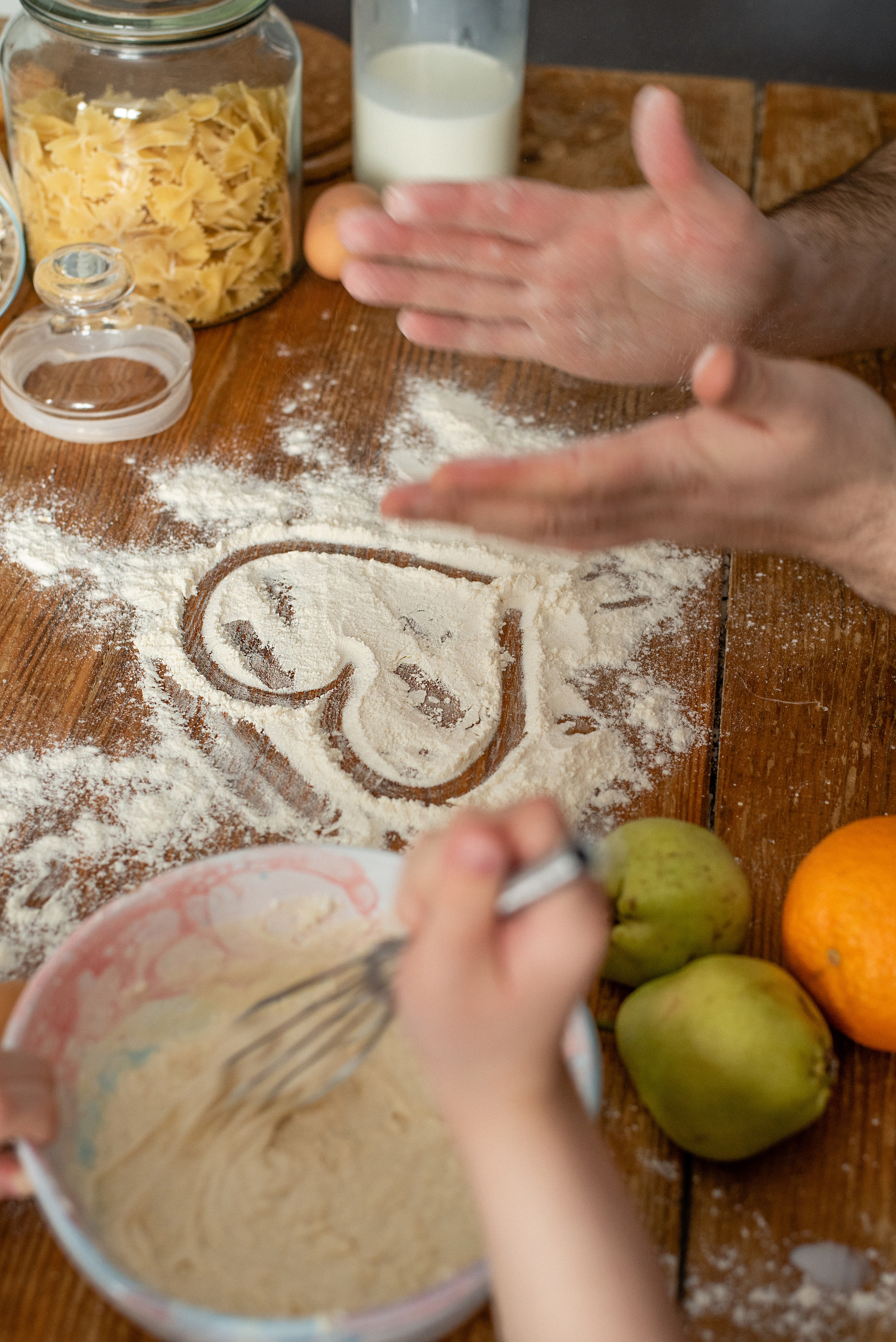 Домашняя. Фотограф в Минске и Минской области — Яна Скакун