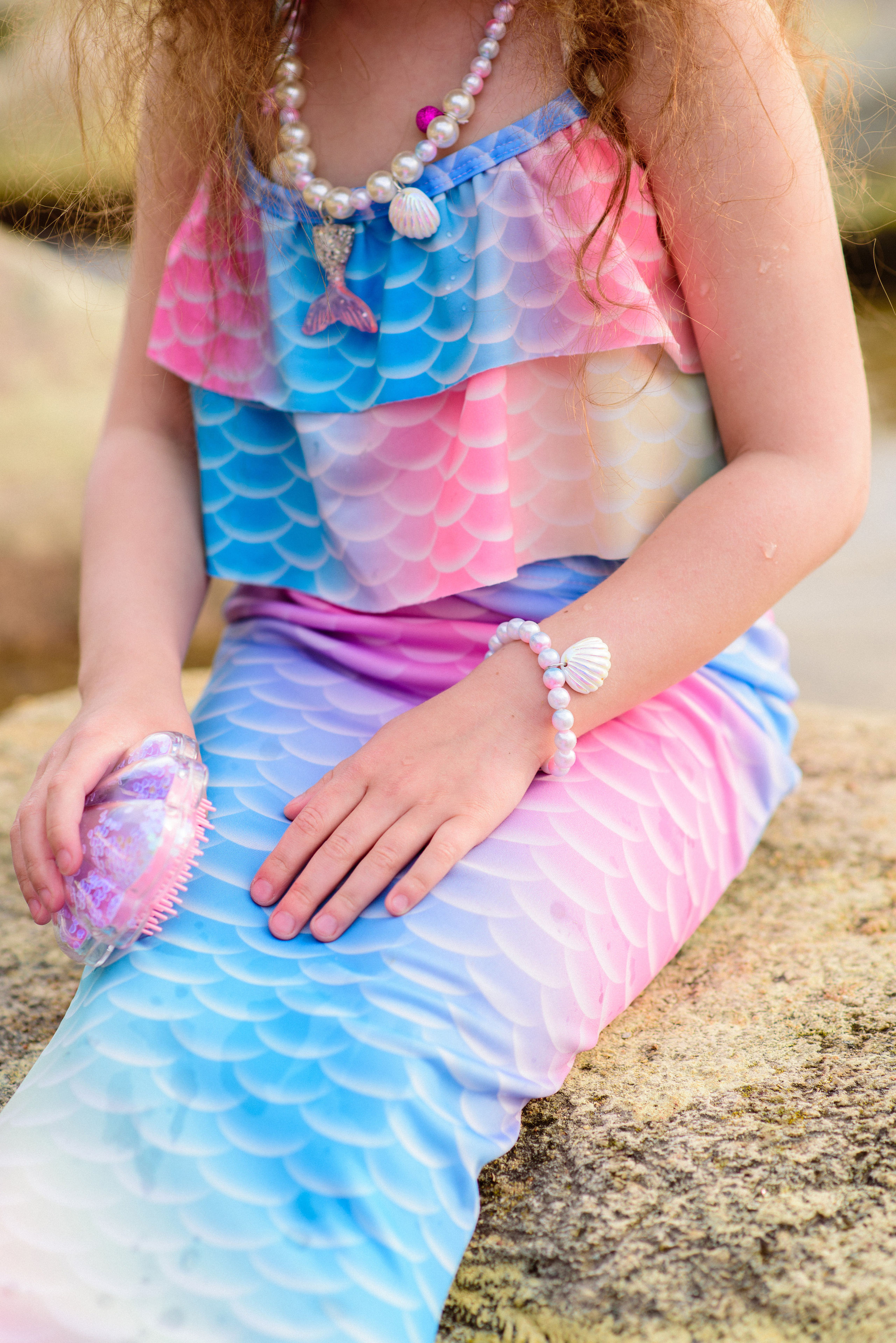 Александра 5 лет. Фотограф в Минске и Минской области — Яна Скакун