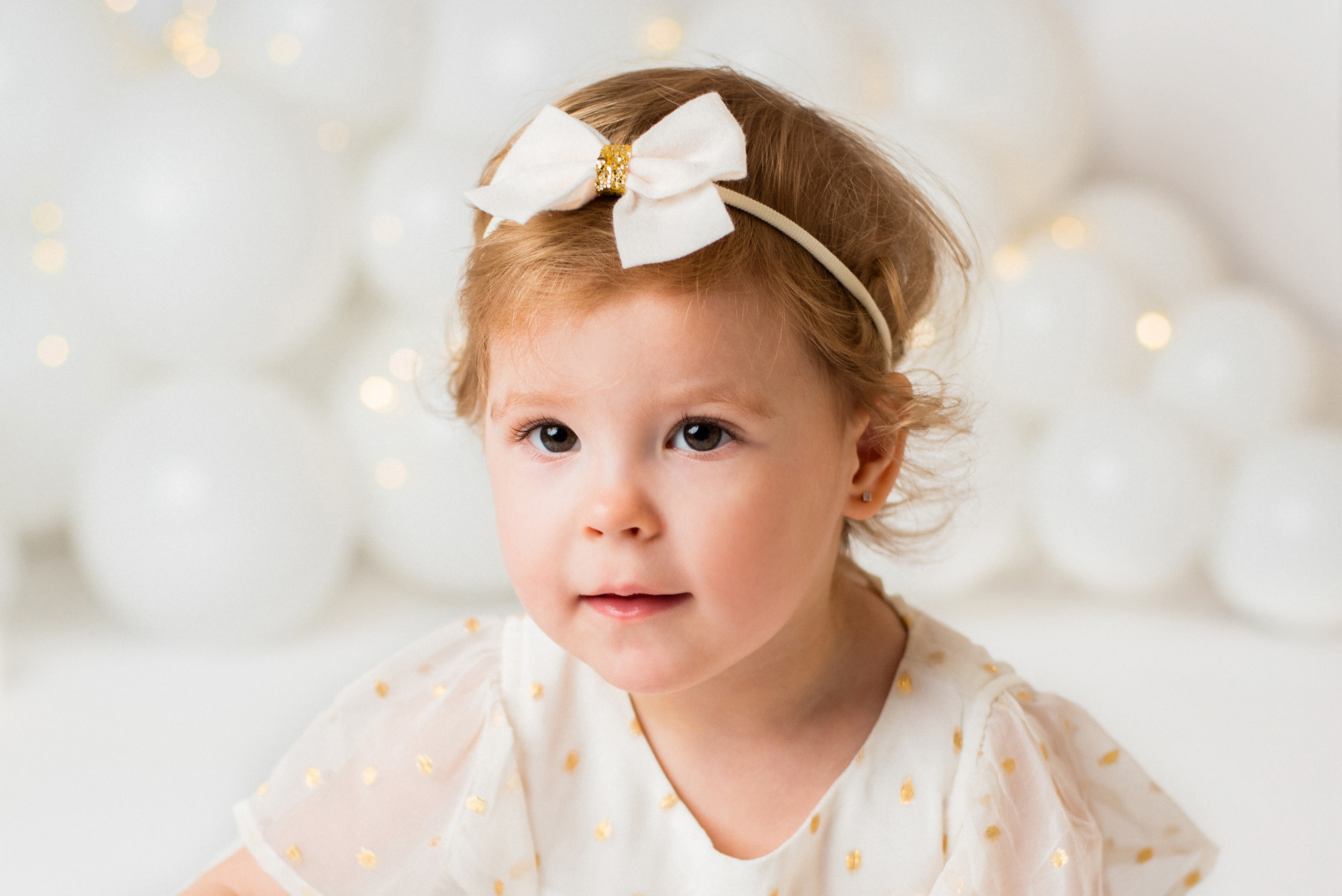 Кира 2 года. Фотограф в Минске и Минской области — Яна Скакун