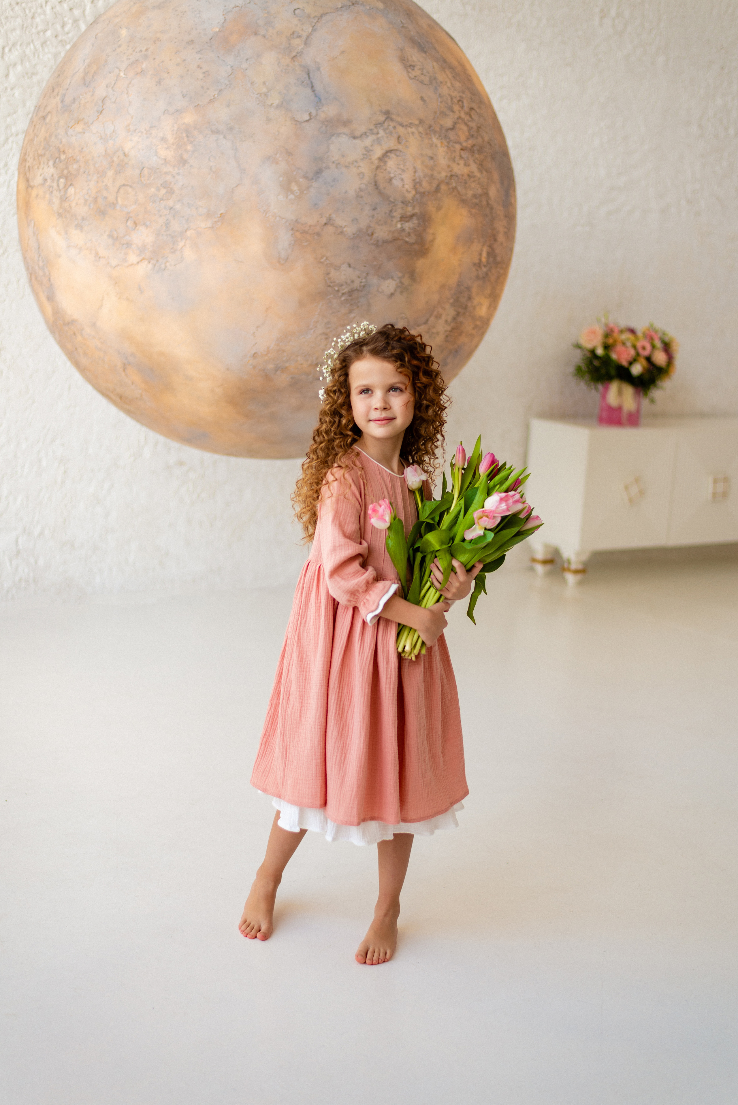 Майя. Фотограф в Минске и Минской области — Яна Скакун