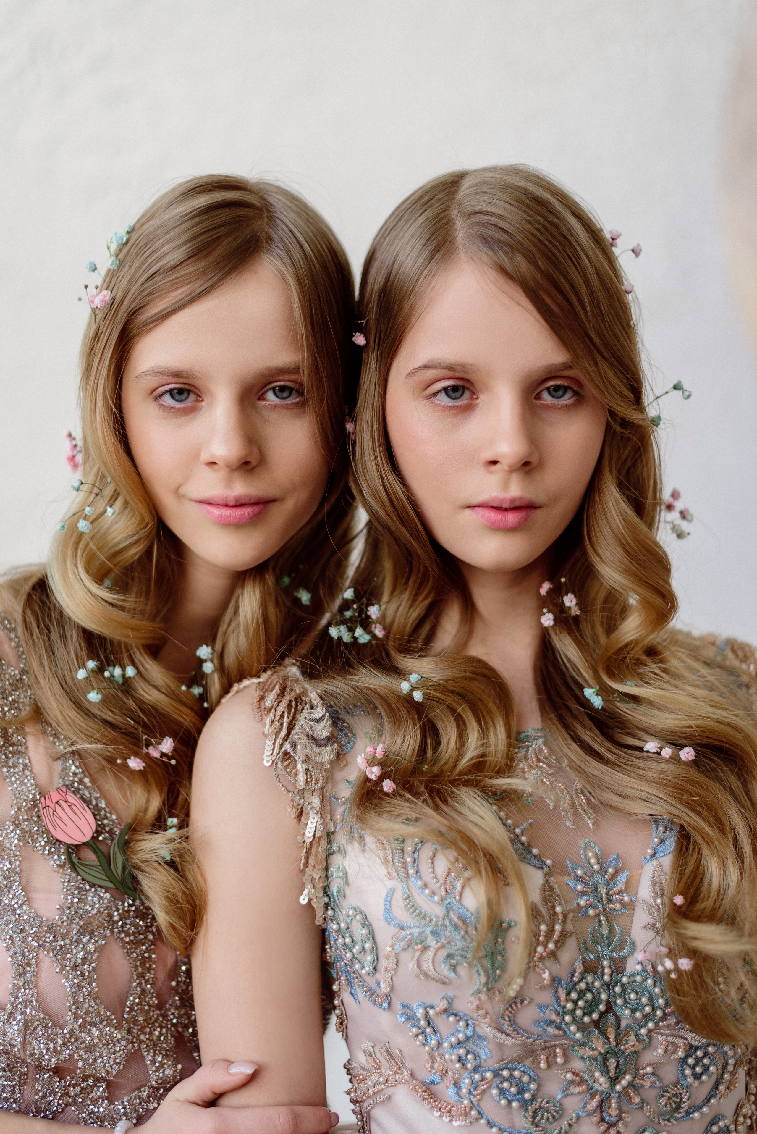 Кира и Влада. Фотограф в Минске и Минской области — Яна Скакун