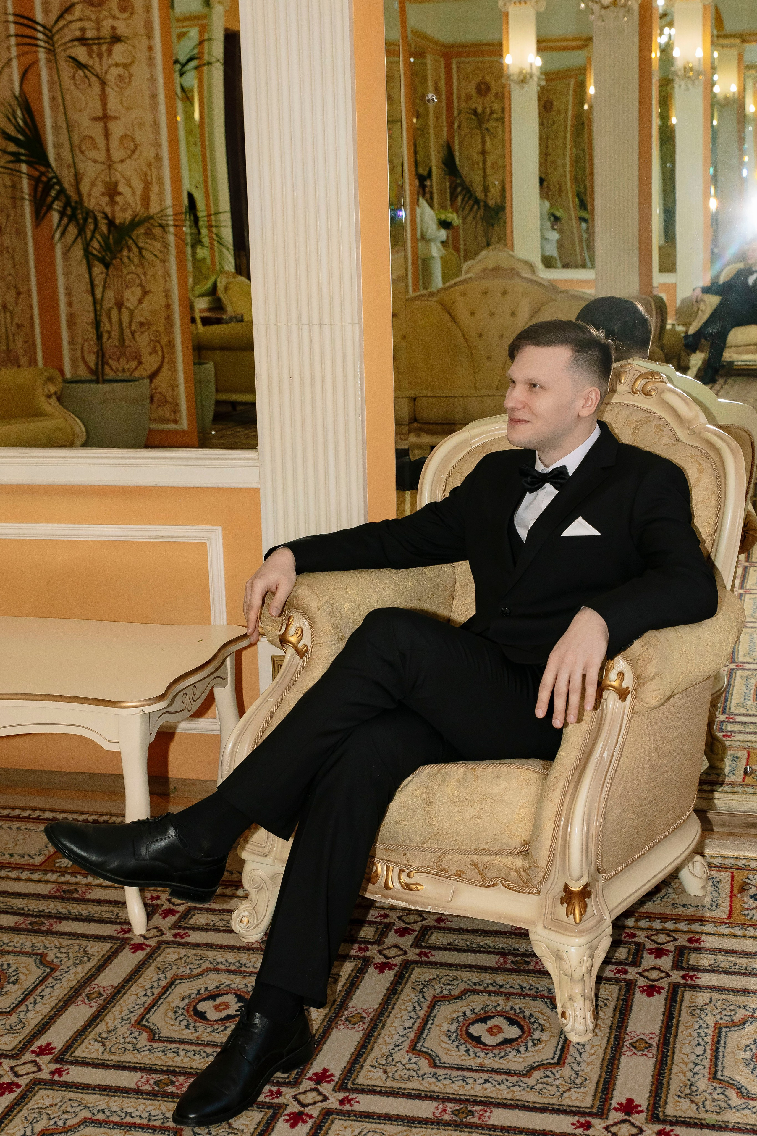 Свадебный фотограф в Москве — профессиональная фотосъемка свадьбы. Профессиональный фотограф в Москве | Заказать фотосессию и съемку