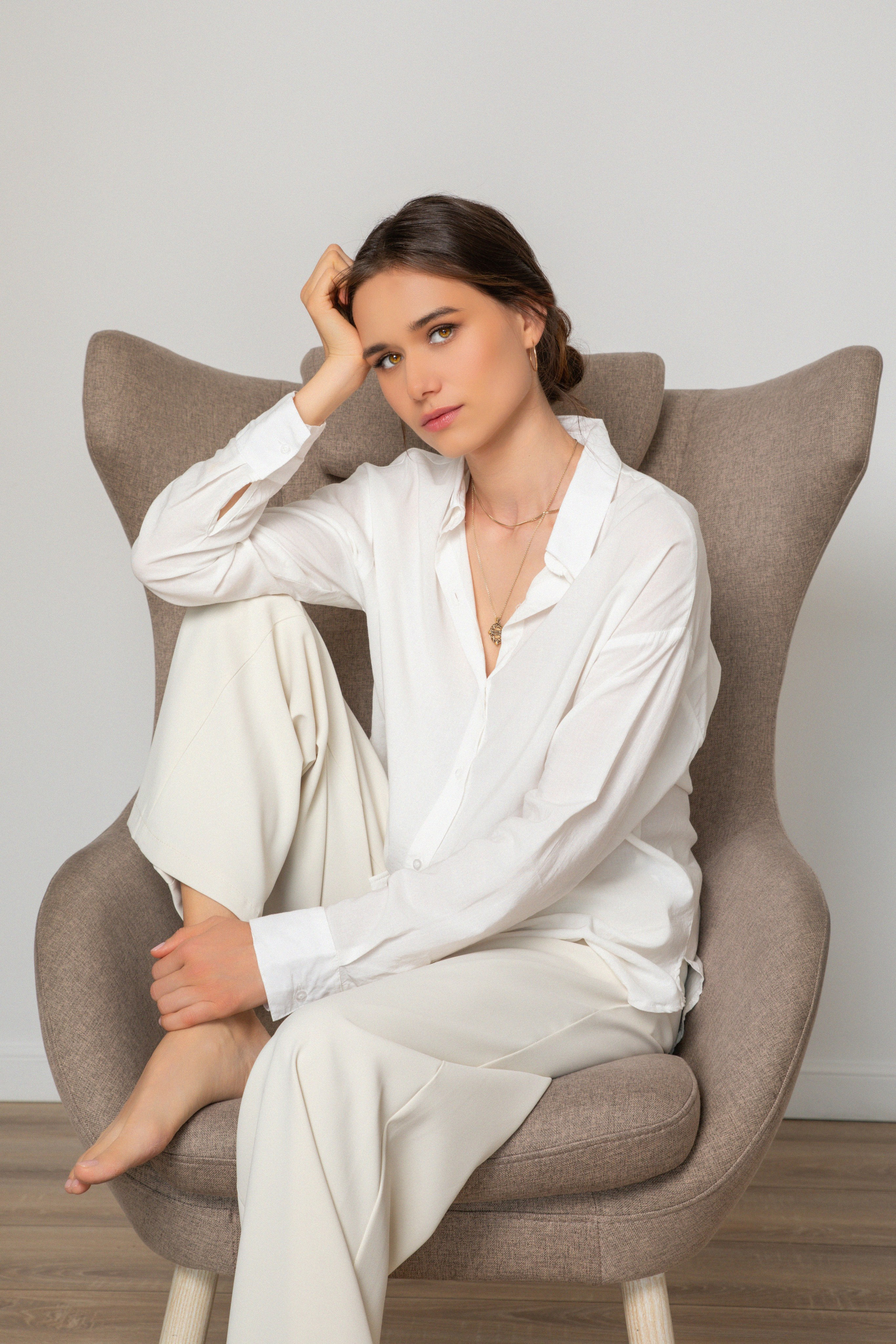 Татьяна Нутрициолог. Фотограф в Москве Яна Полосина