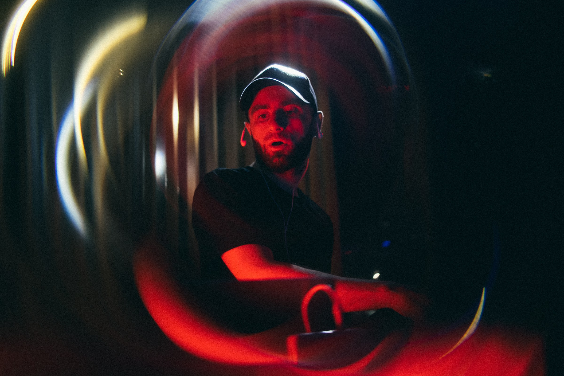 Друзья 11.11. Фотограф на любое событие в Кемерово