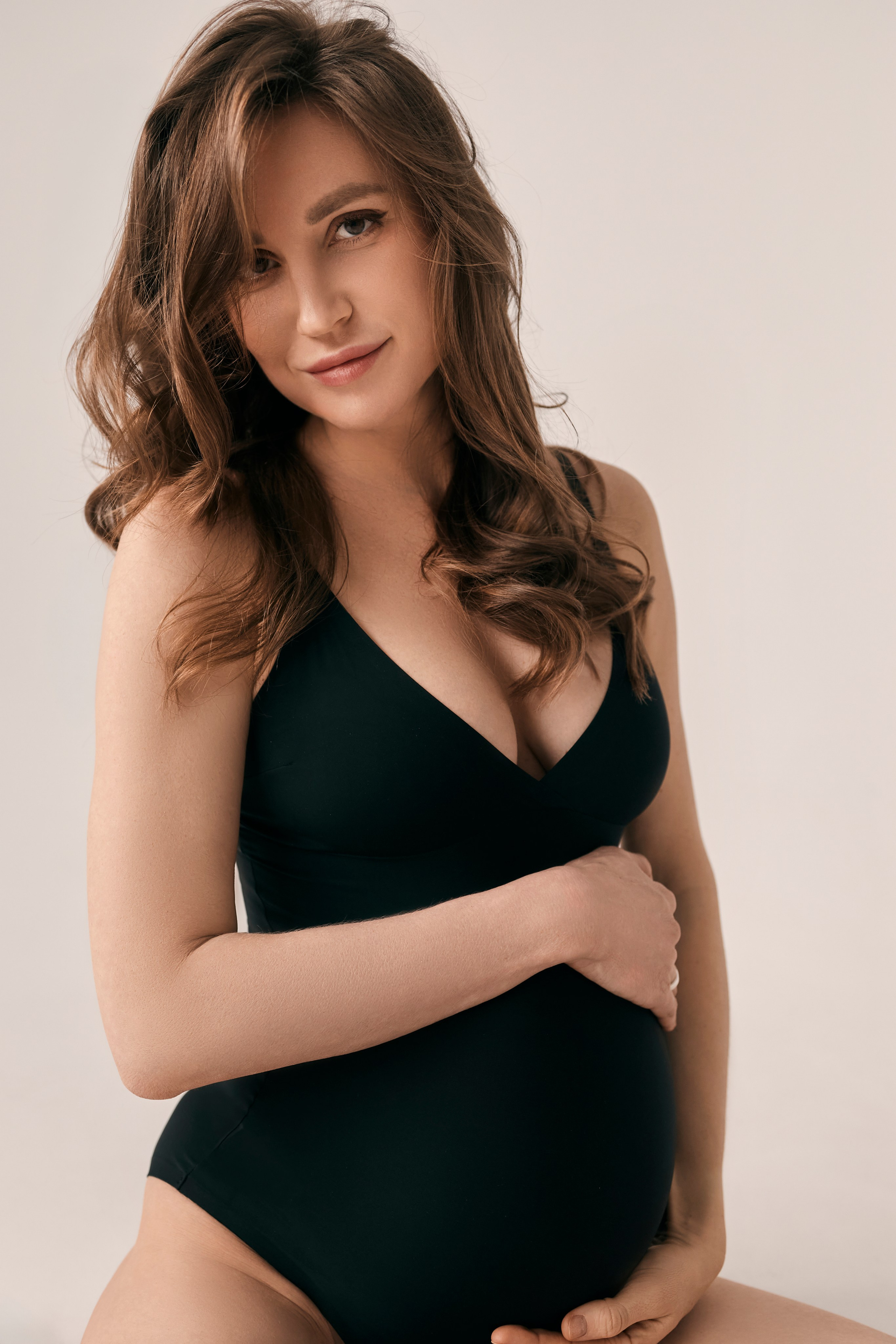 Анастасия и Эдуард. Светлана Шайгаскарова| фотограф в Перми