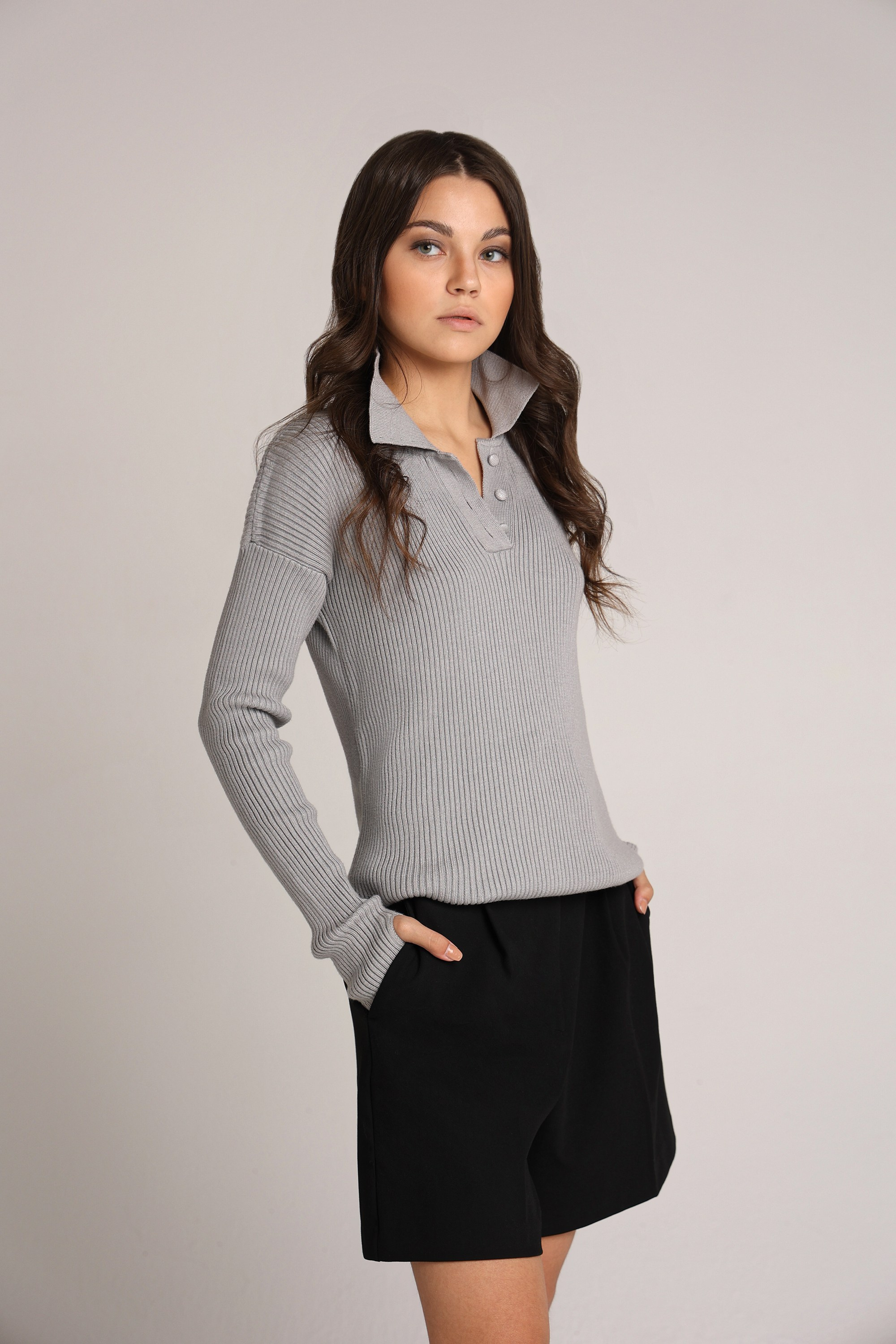 Каталог. Фотограф в Москве Юлия Майорова