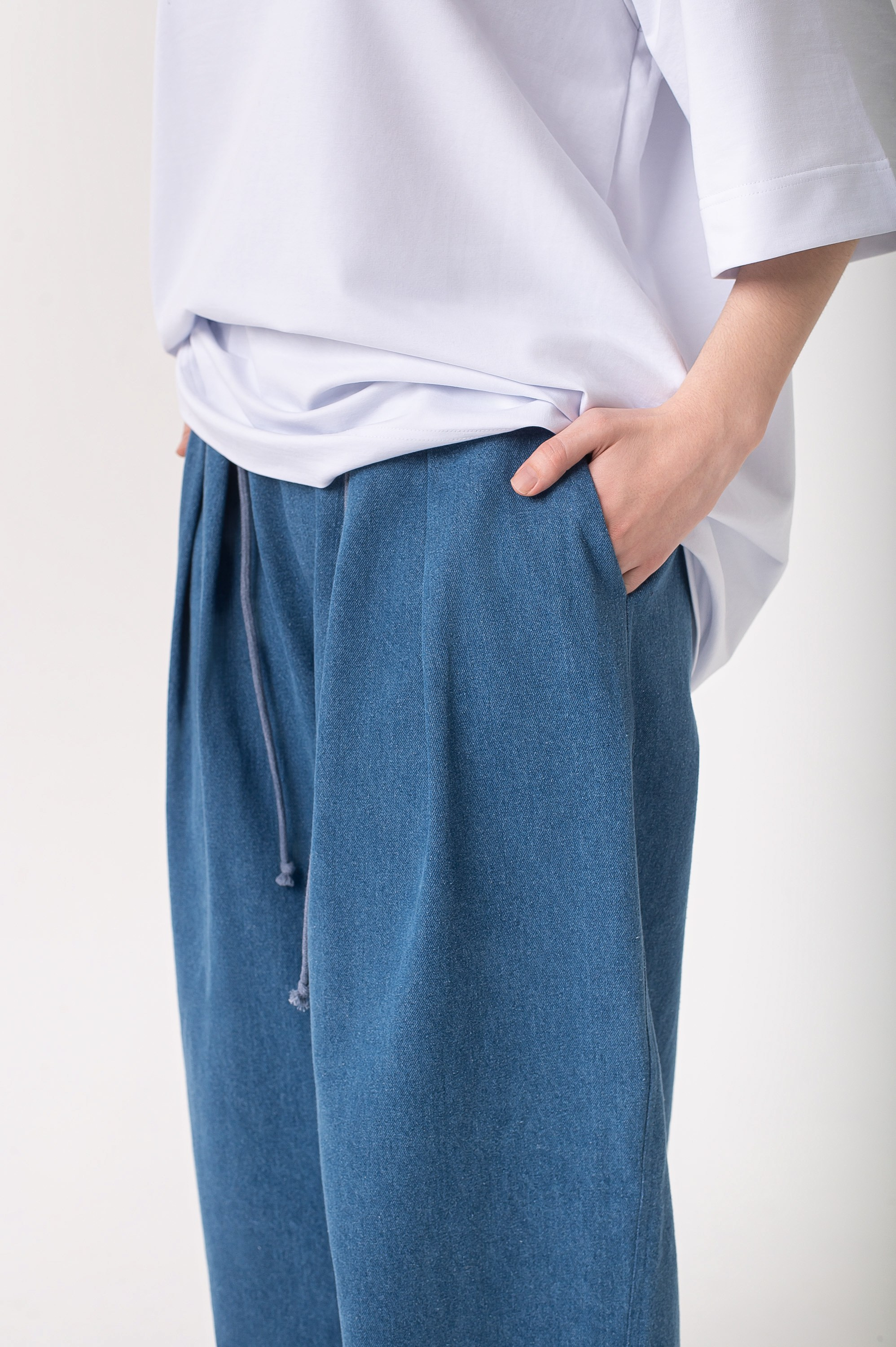 Wide Planet. Главная