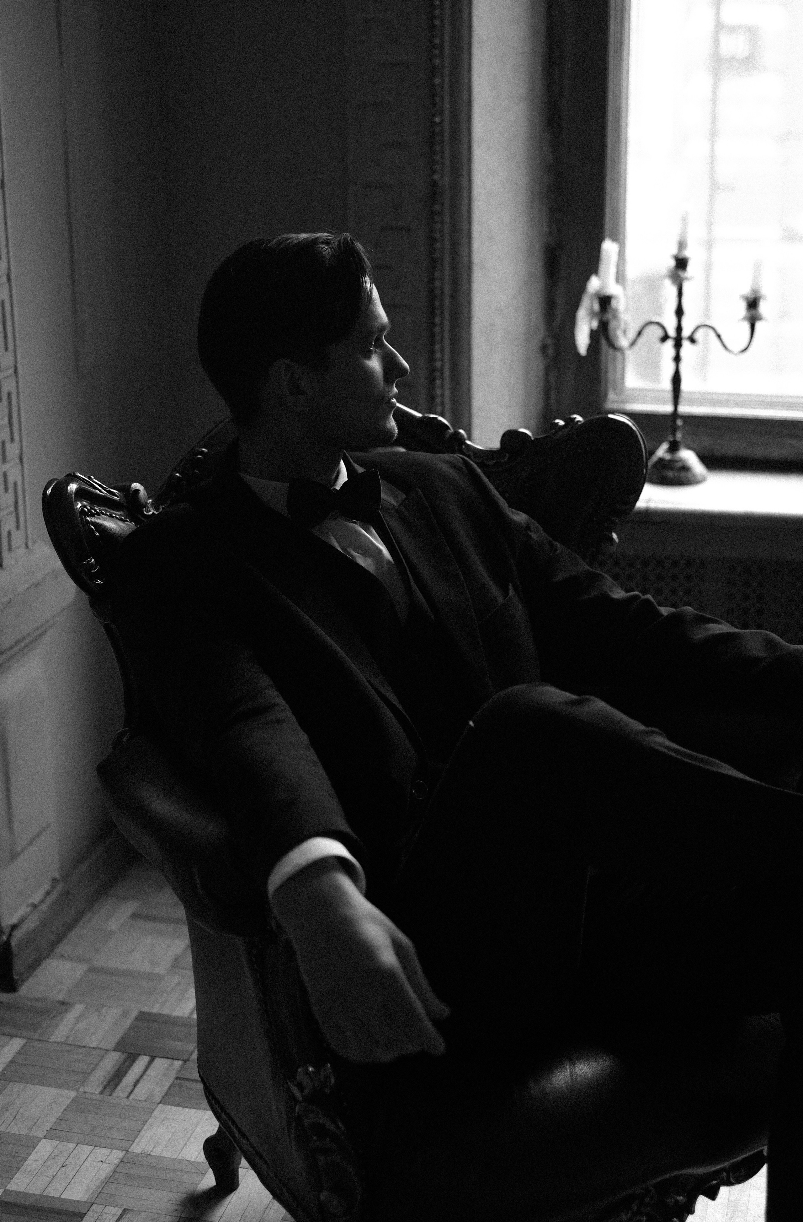 Свадьба для двоих. Студия. 22.04.2024. Photographer_anastasia_margushina