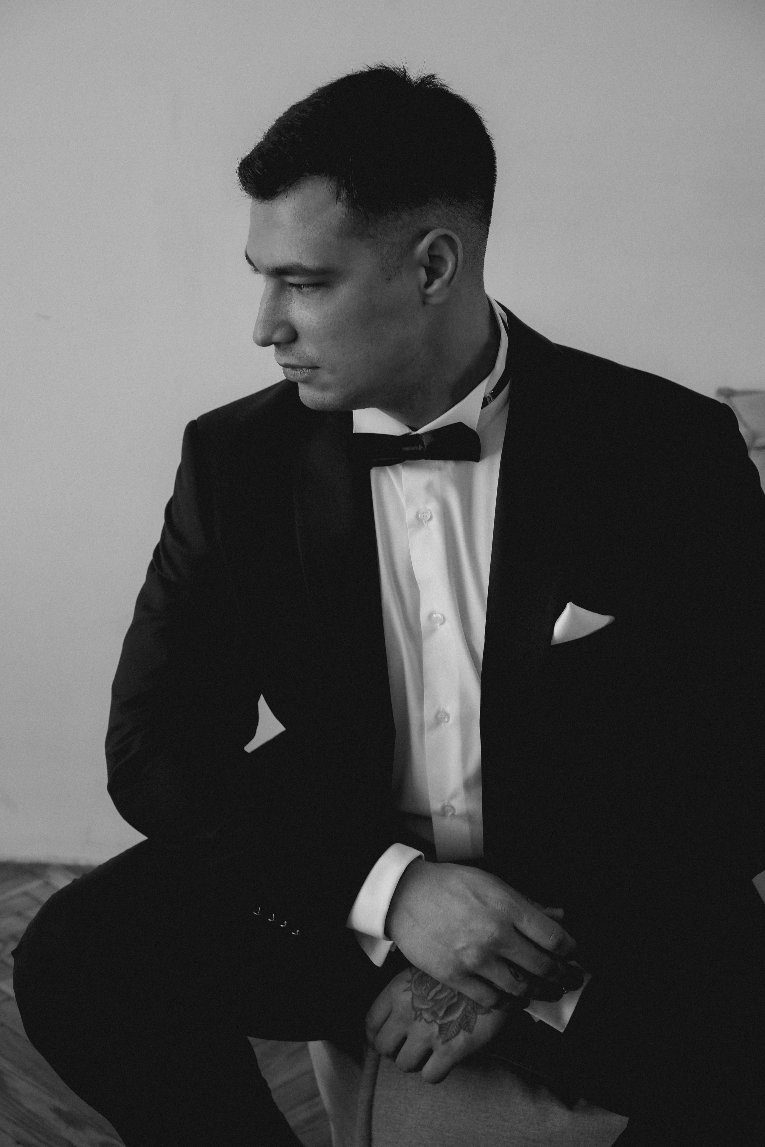 Большая свадьба 22.05.2025. Photographer_anastasia_margushina