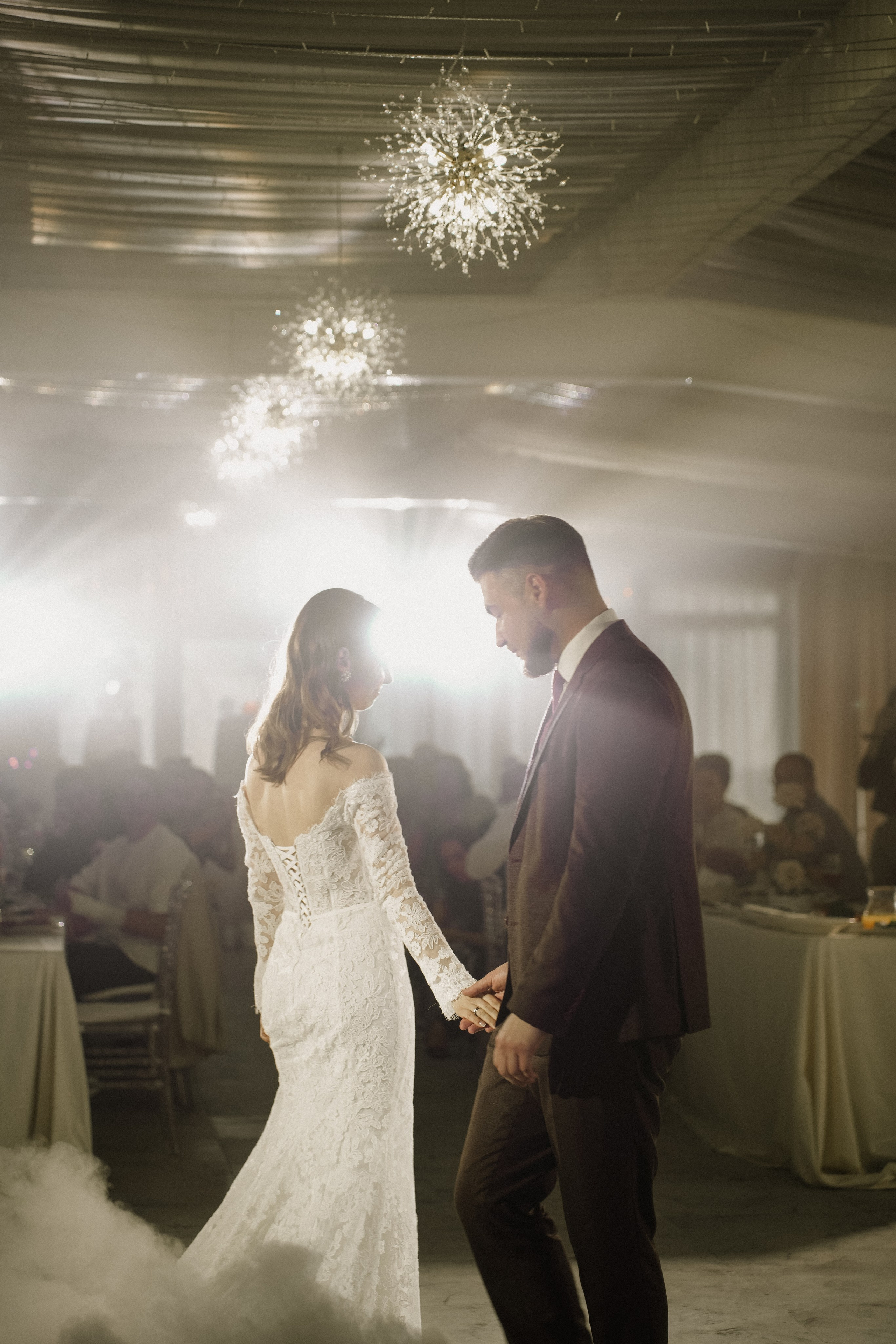 Большая свадьба 09.09.2025. Photographer_anastasia_margushina