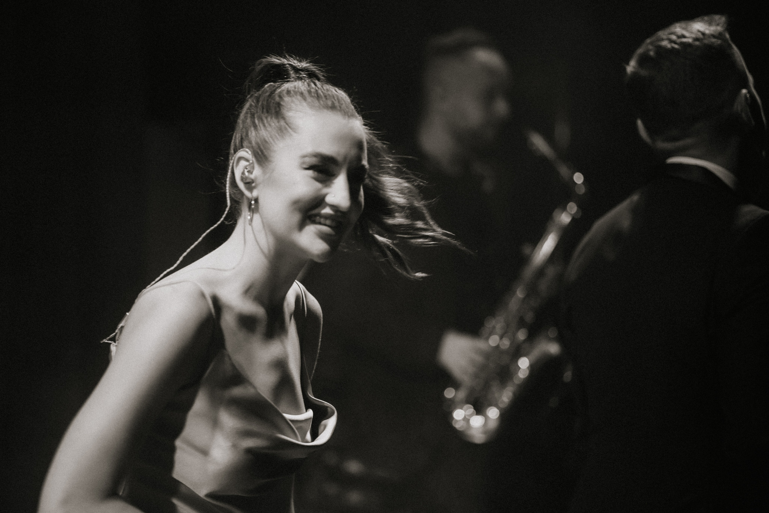 Александр и Екатерина. Свадебный фотограф в Санкт-Петербурге Анастасия Селиванова