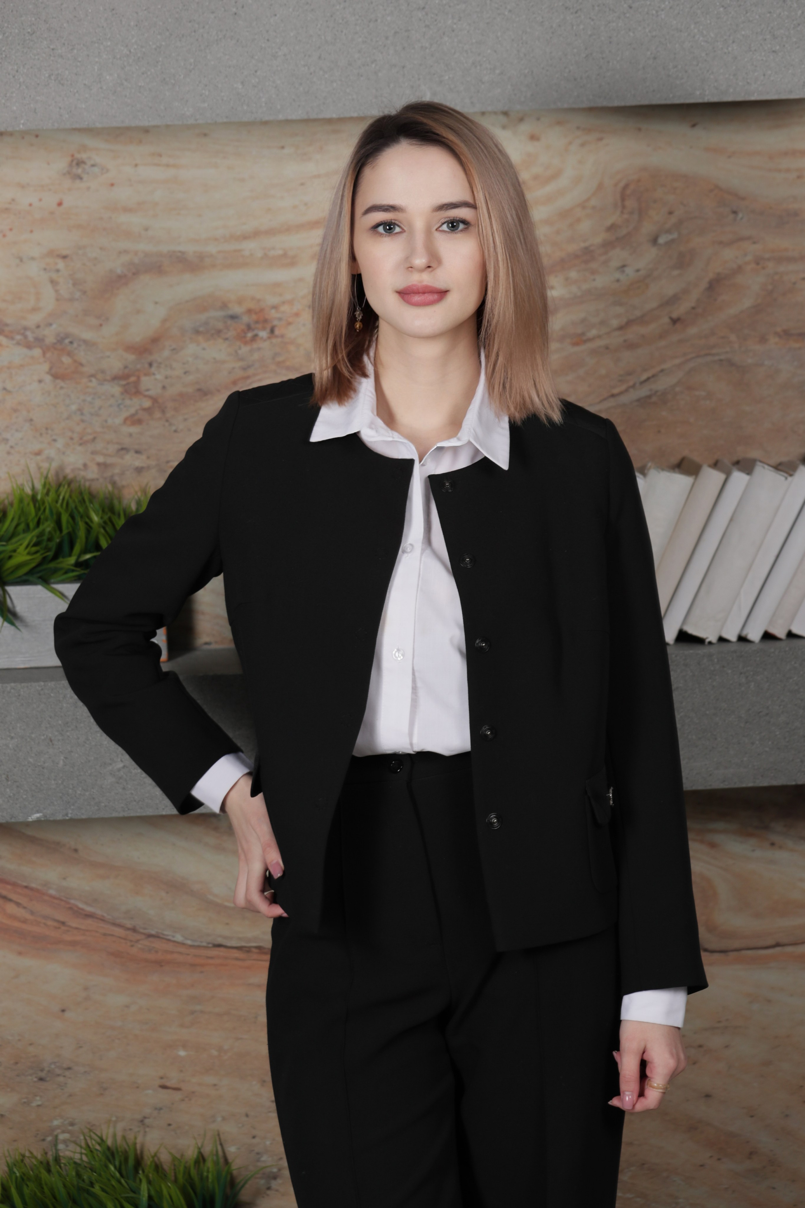 Фотосессия успешных людей. Агентство риэлторов. Профессиональный фотограф Алена Александрова