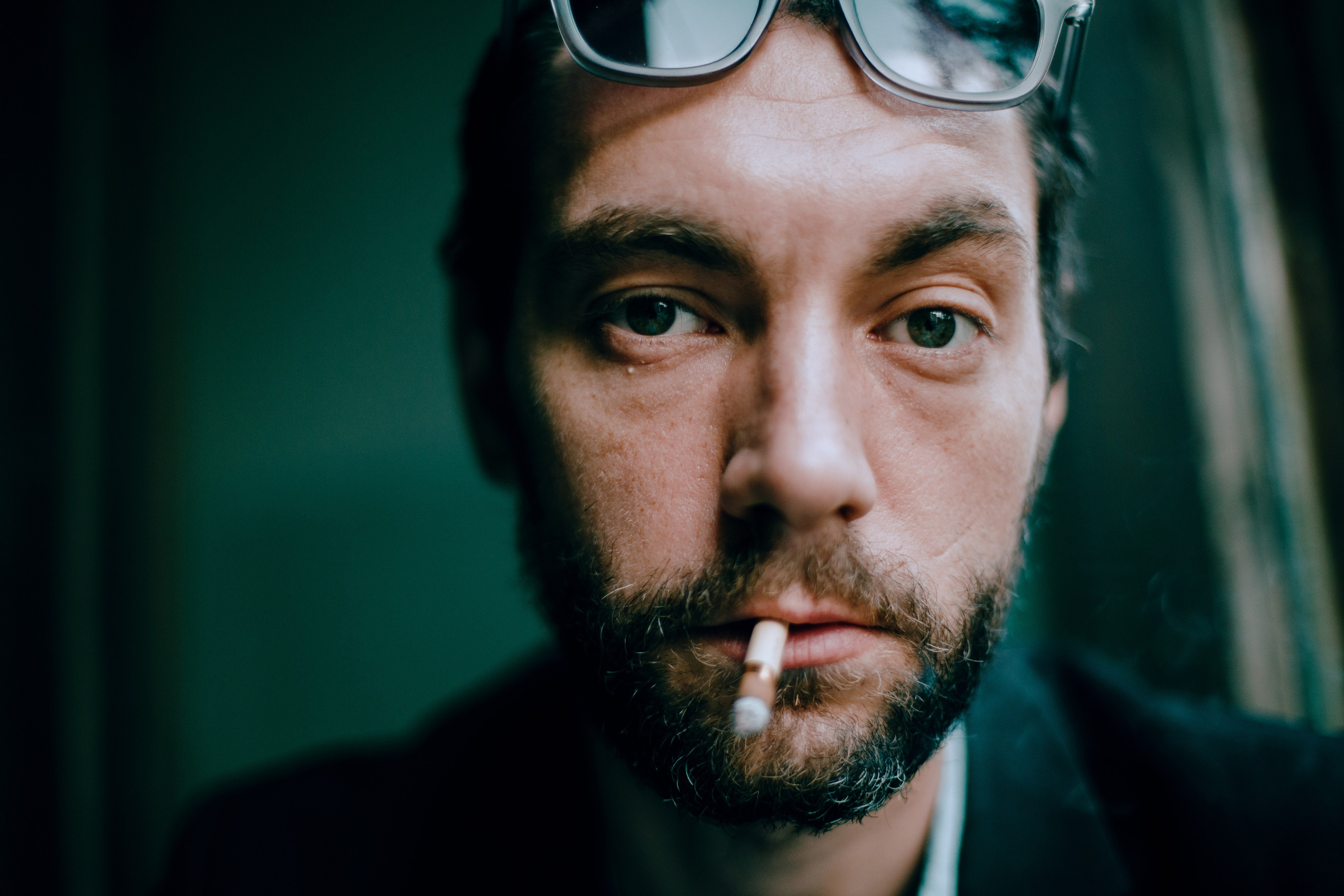 Фото Гария | Съемка фотографа 📷 Лизы Кукс