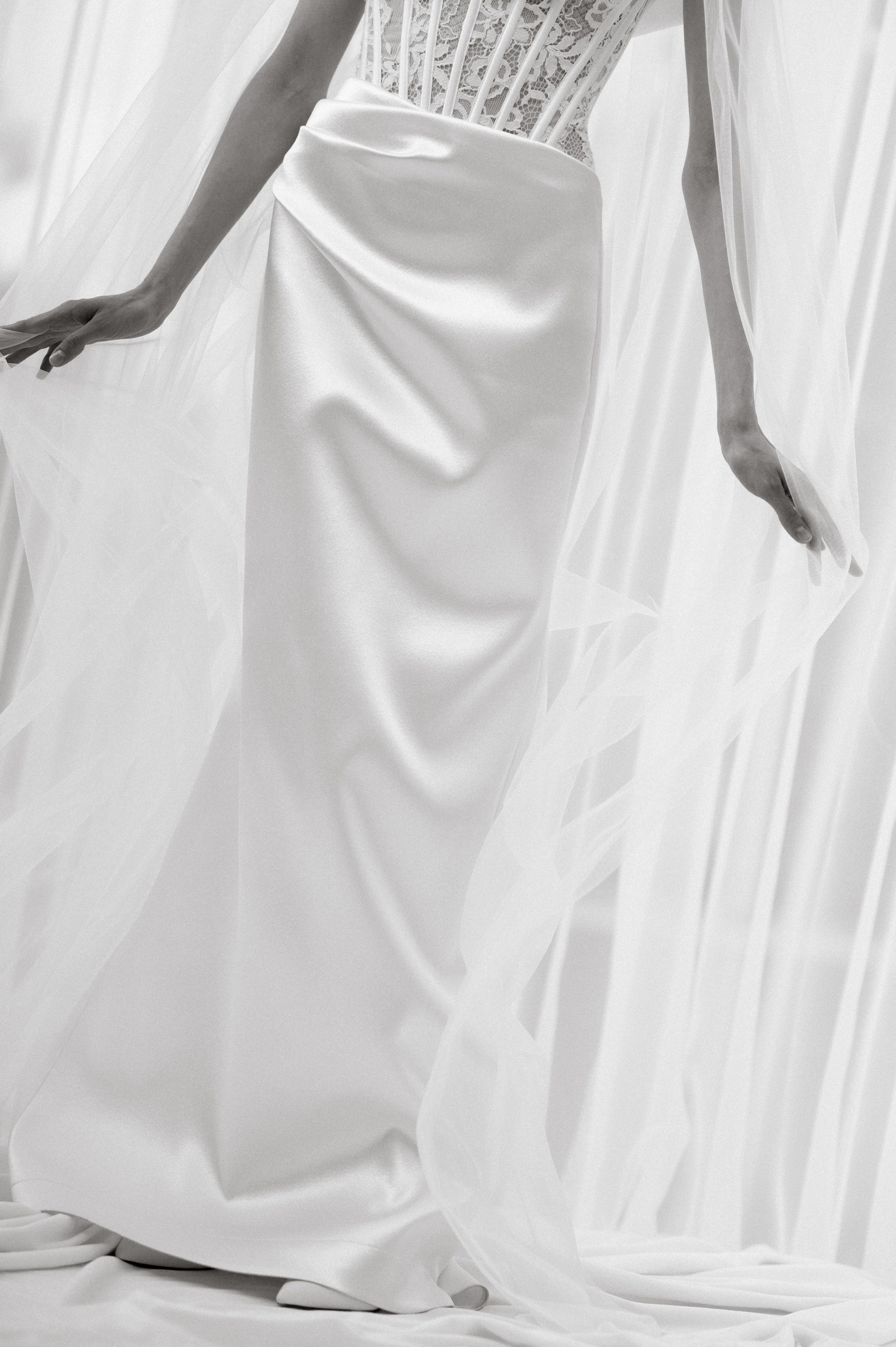 Никита и Ника. Свадебный фотограф и видеограф