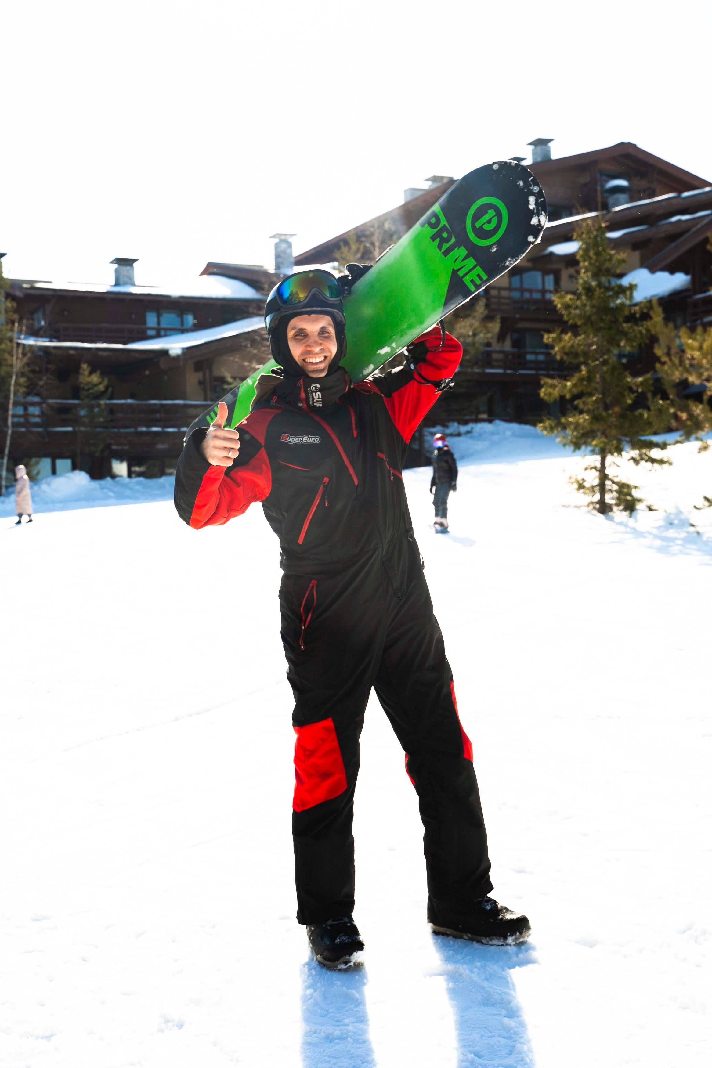 Family Day Sviyaga Hills. Фотограф Казань