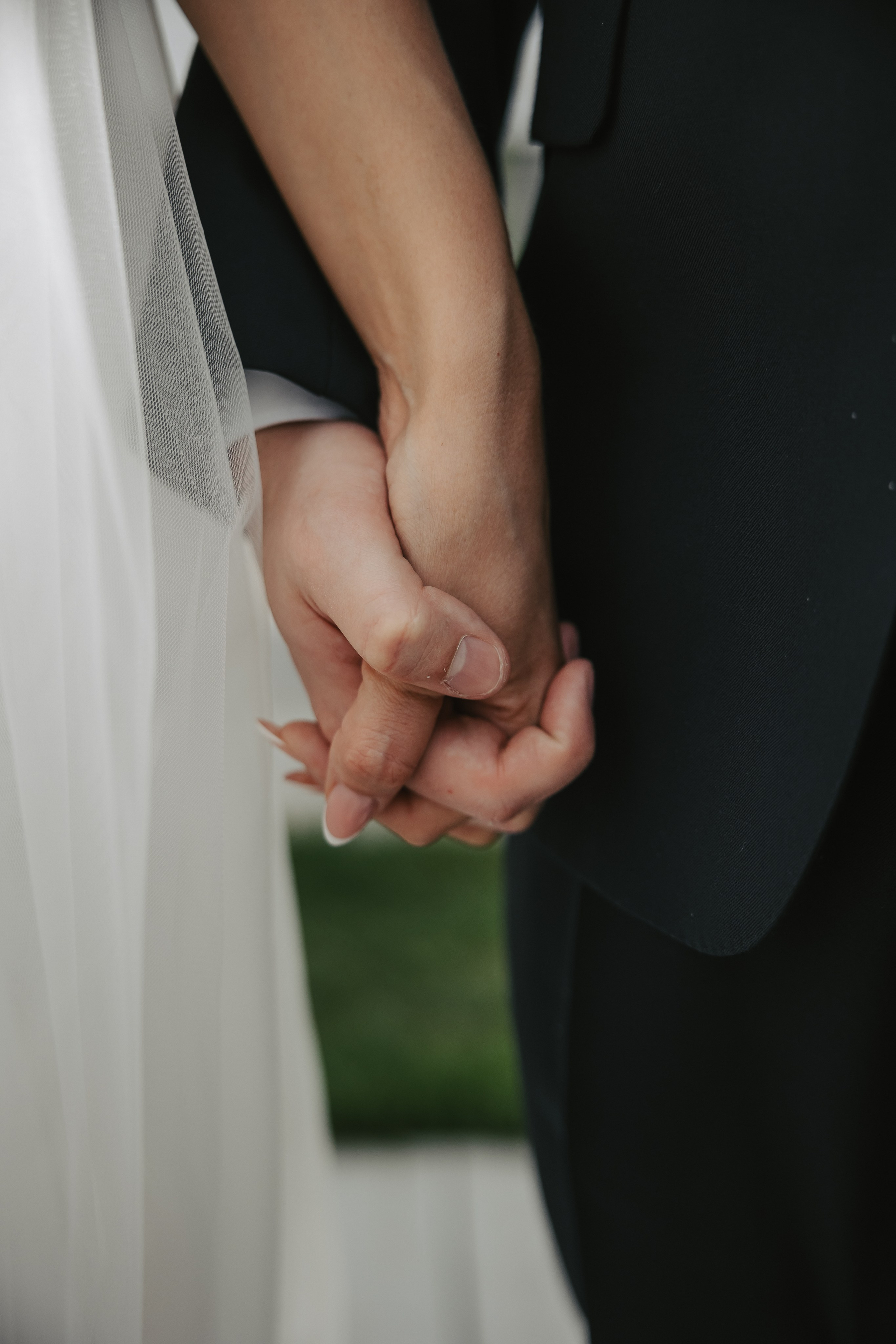 Гулина и Рома. Семейный фотограф в Казани Татьяна Андреева