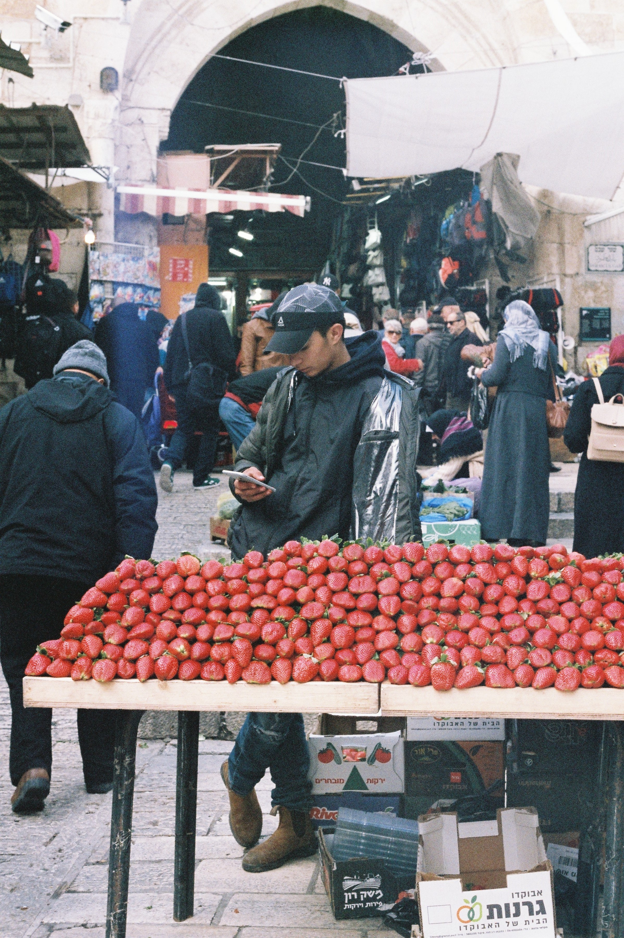 На пленку. Фотограф Настя | Экспедиции и лайфстайл