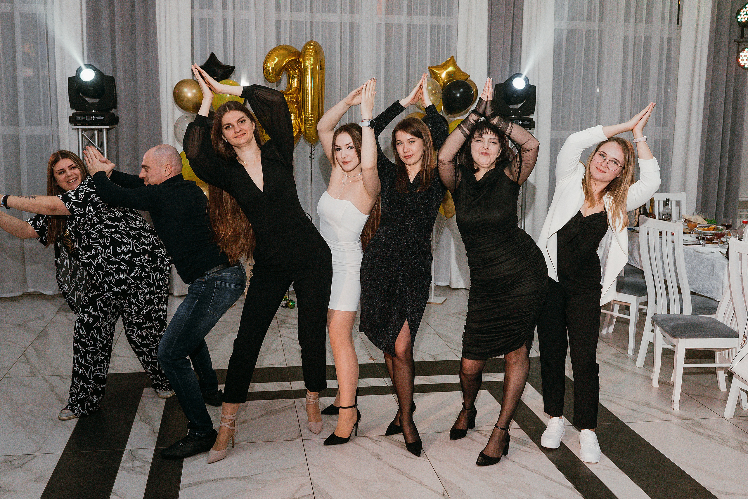 Владу 30. Свадебный и семейный фотограф в Ростове-на-Дону Алина Астахова