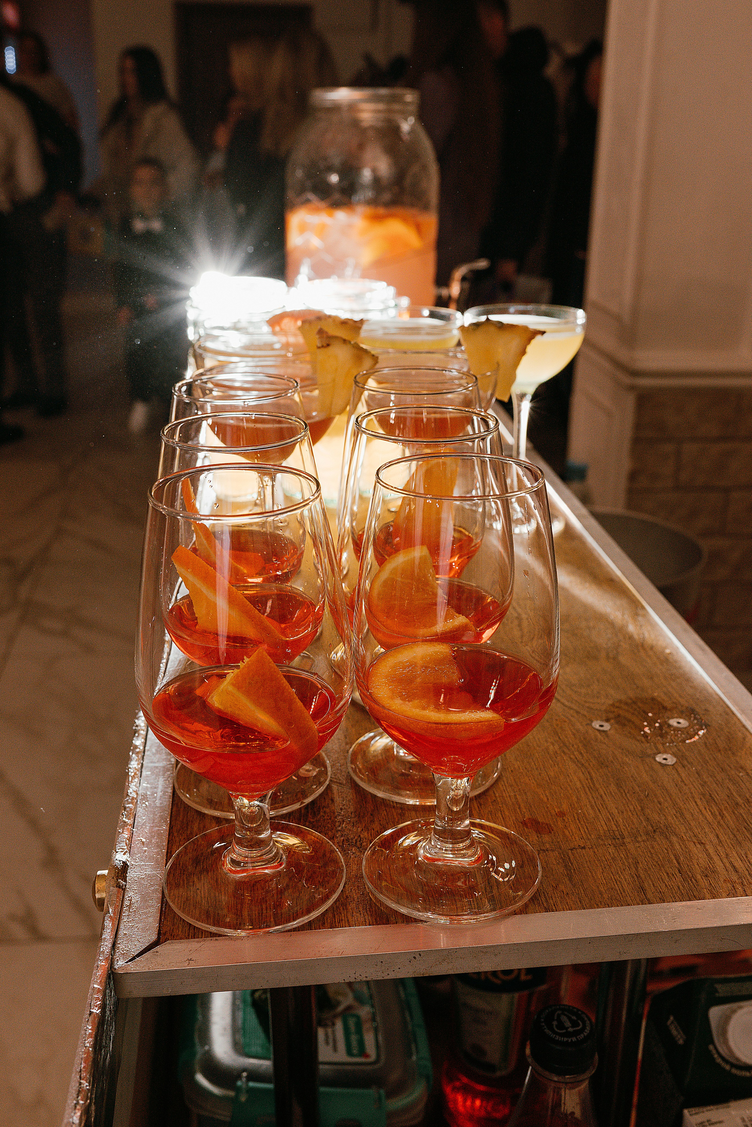 Владу 30. Свадебный и семейный фотограф в Ростове-на-Дону Алина Астахова