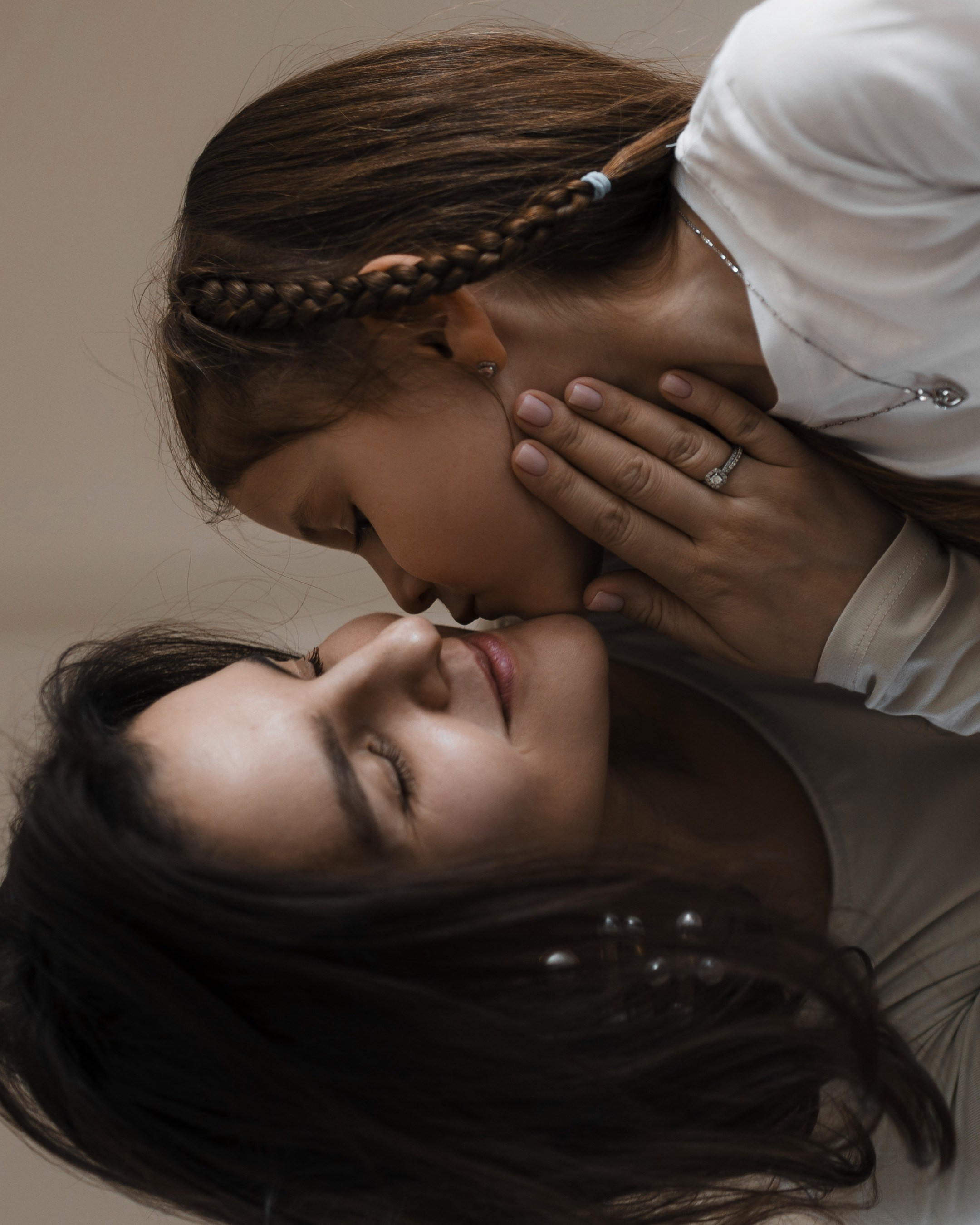 4 A. Женский и свадебный фотограф Москва Елизавета Перова