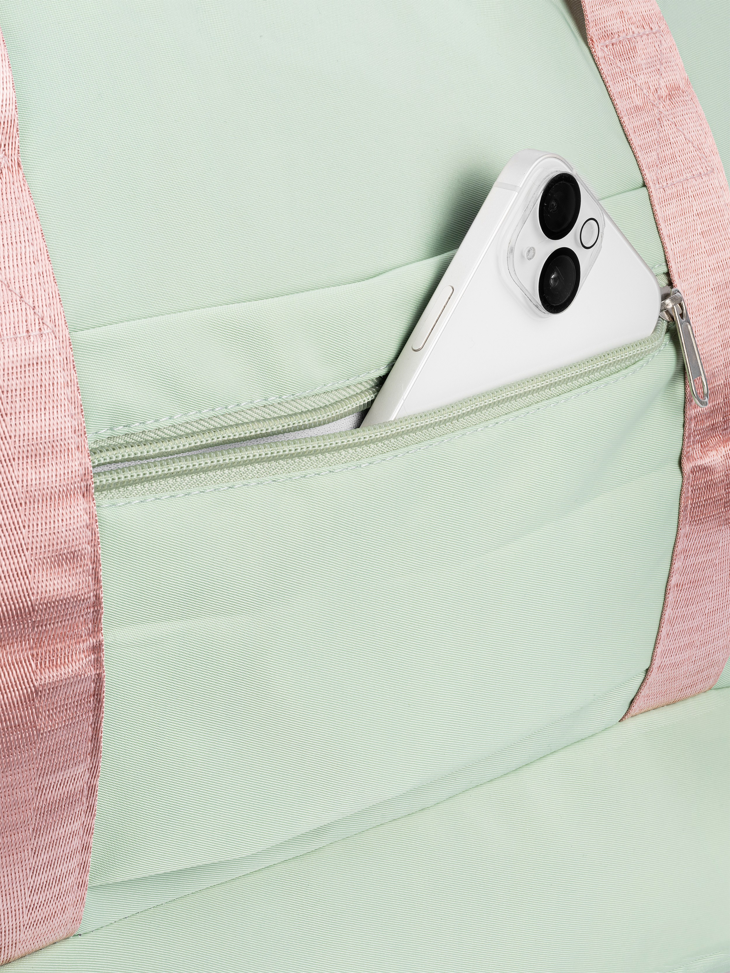 Спортивная сумка. Предметный и фуд фотограф в г. Белгород