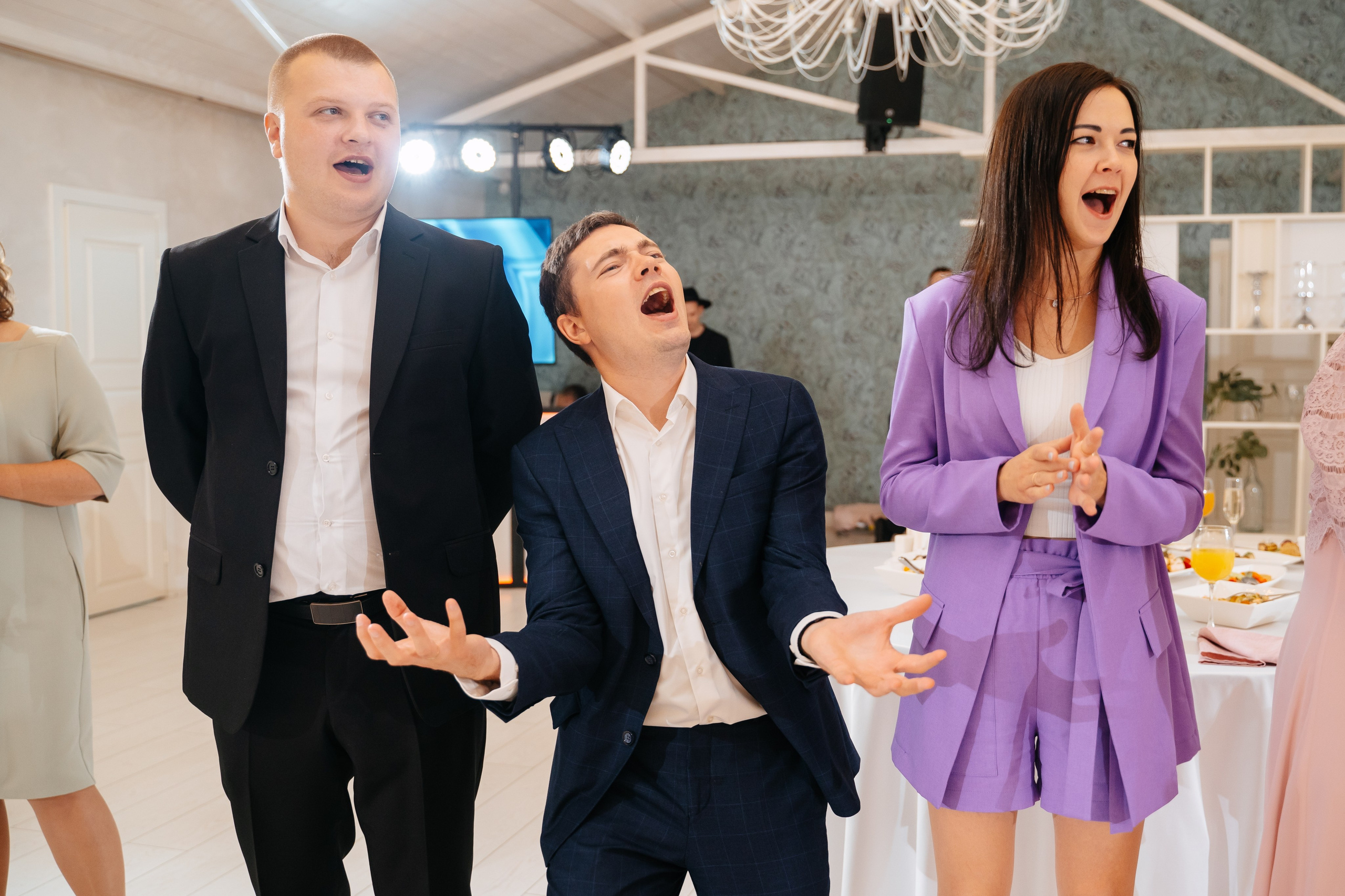 Павел и Екатерина. Семейный и свадебный фотограф в Санкт-Петербурге и Москве