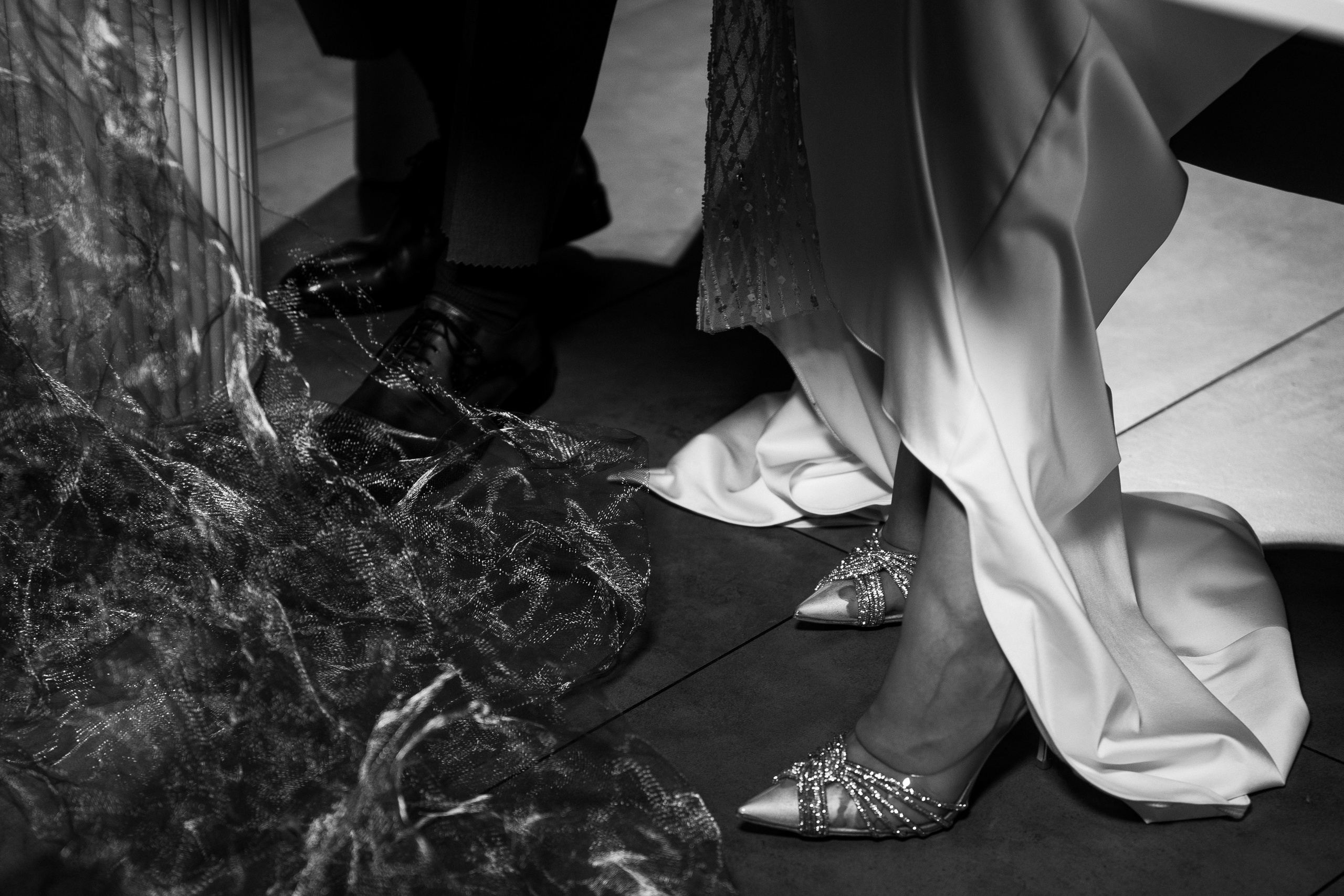 Валерия и Марк. Свадебный и семейный фотограф в Воронеже Анастасия Бойко