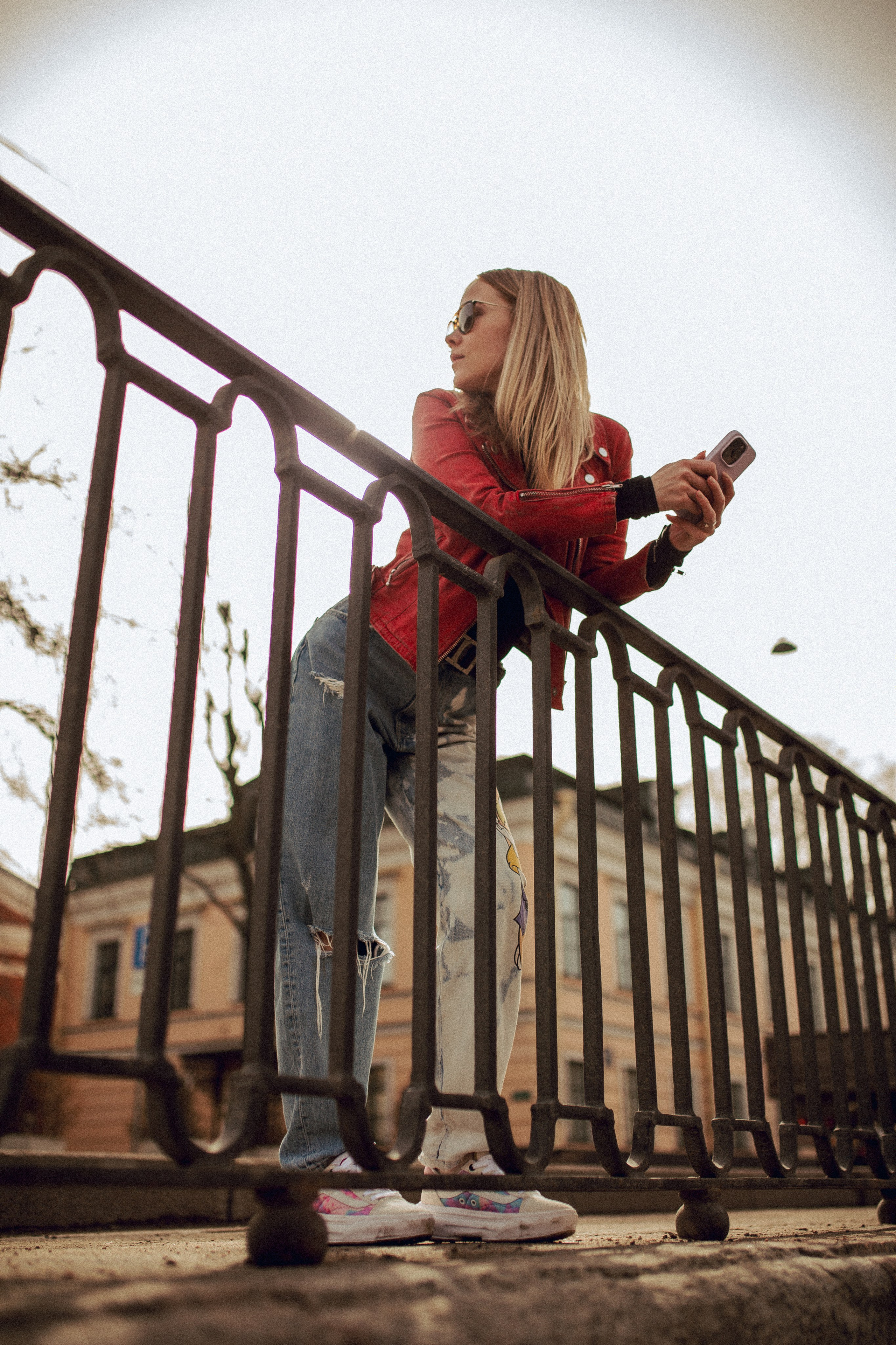 Вика тёплый Апрель. Семейный и Свадебный фотограф в Санкт-Петербурге Плохая Екатерина