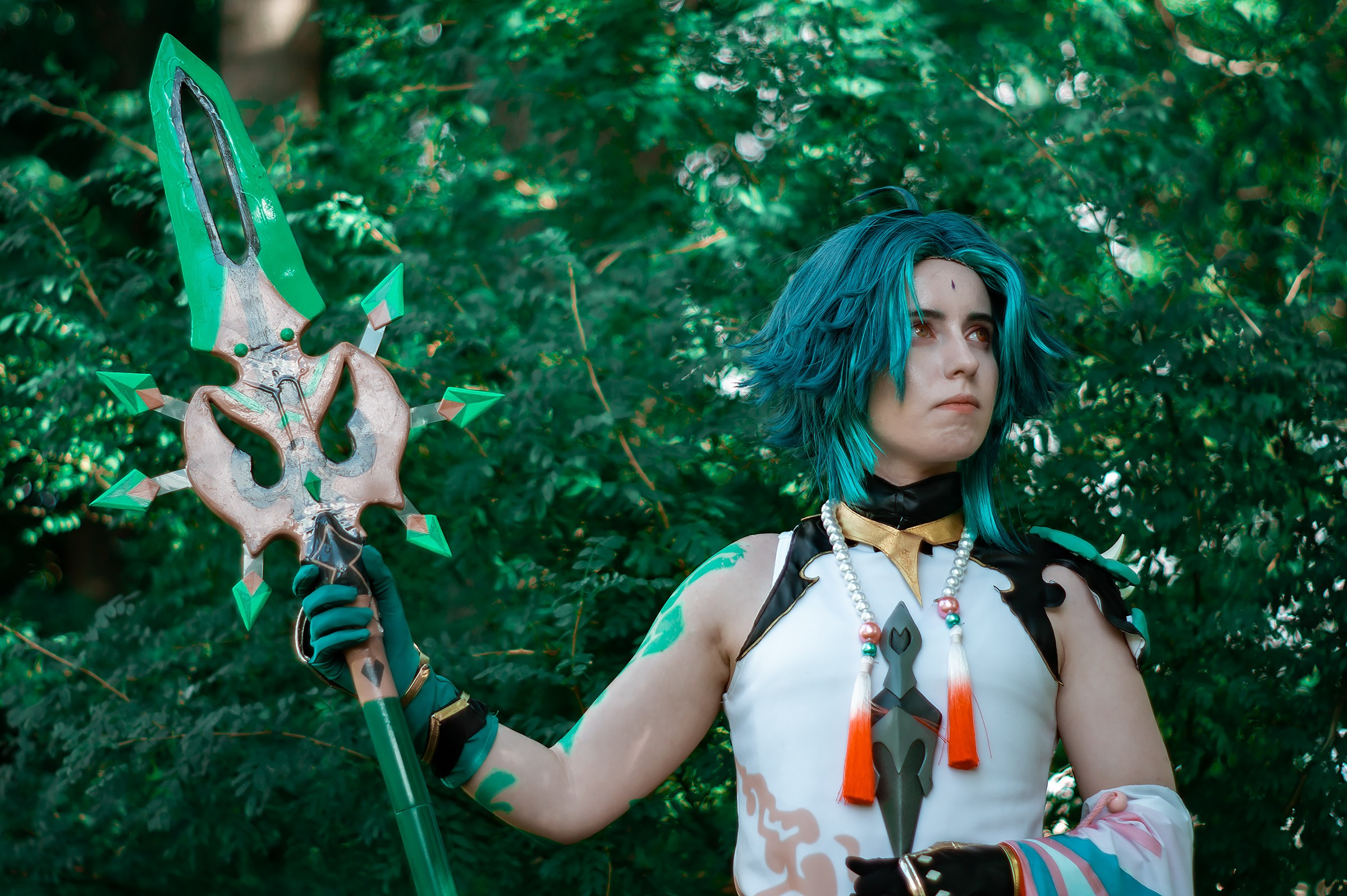 Анифест. Фотограф в Санкт-Петербурге и ЛО Егор Ставер