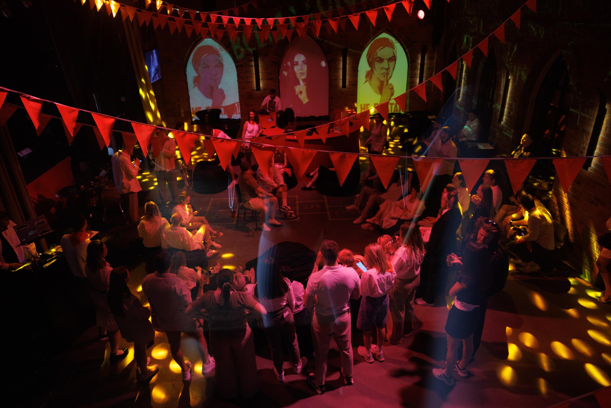 PreSeason 2025 Шамони. Фотограф в Красноярске Евдокимова Анастасия