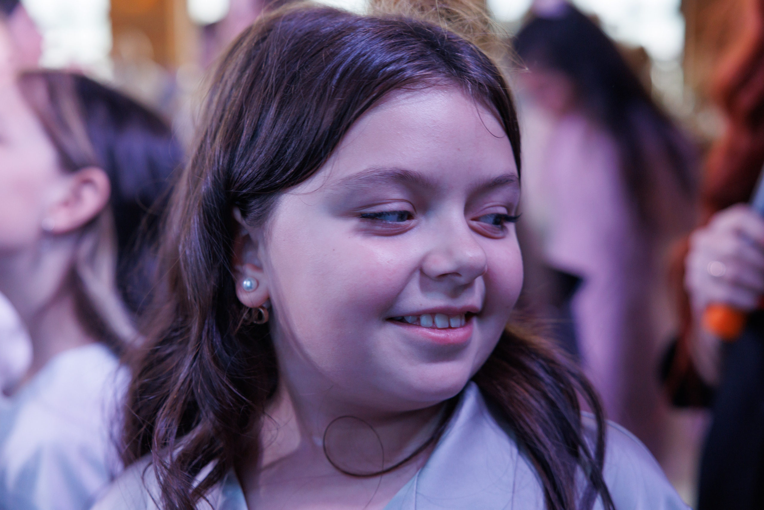 Выпускные Шамони. Фотограф в Красноярске Евдокимова Анастасия