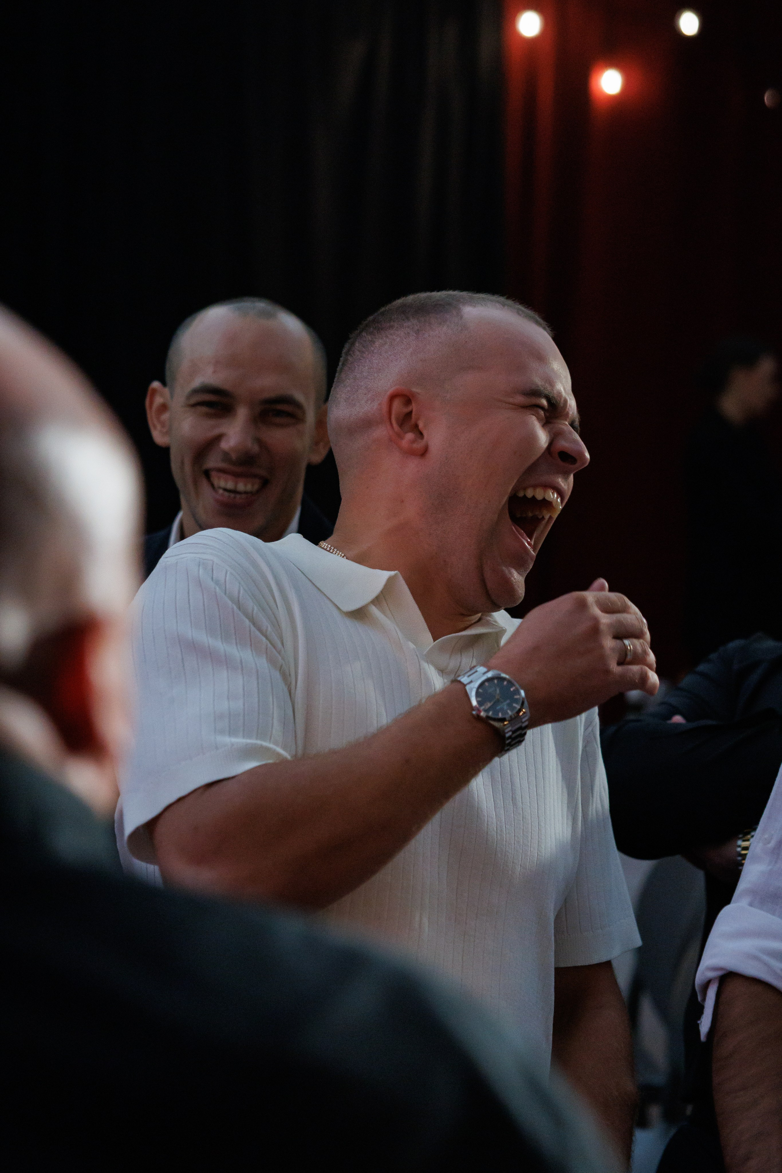 Годовщина Анастасия И Дмитрий. Фотограф в Красноярске Евдокимова Анастасия