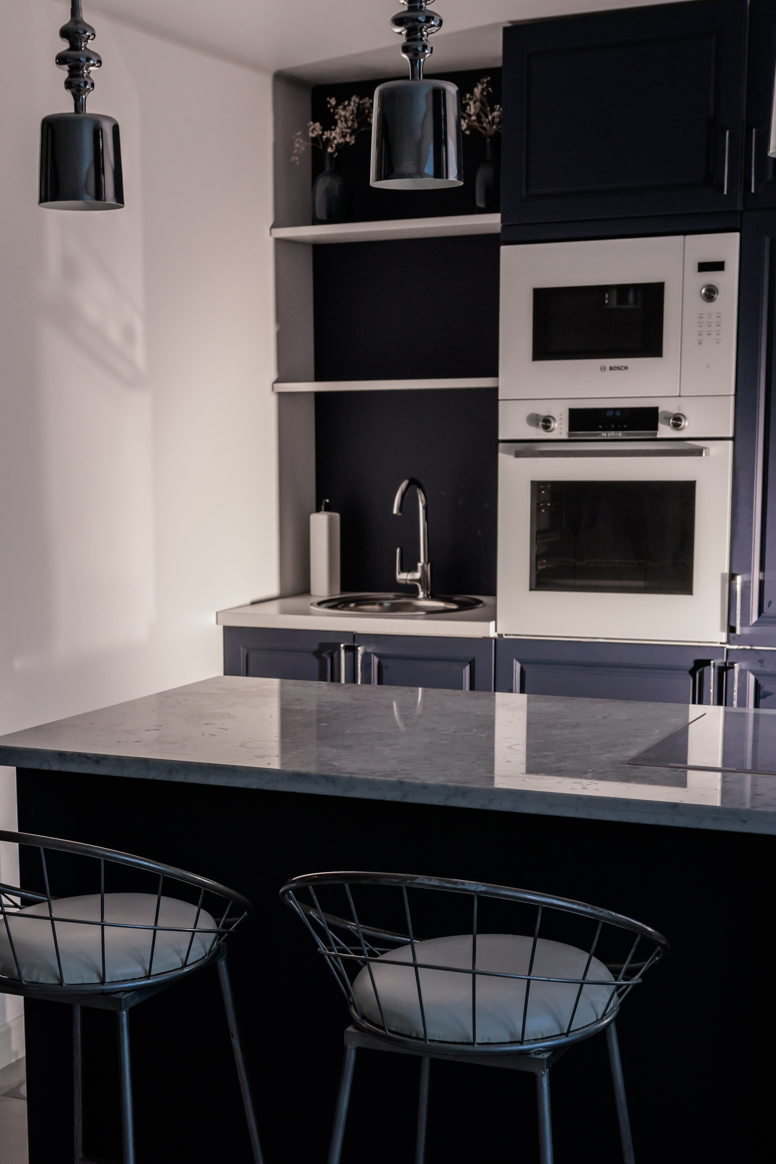 Дивногорск. Фотограф в Красноярске Евдокимова Анастасия