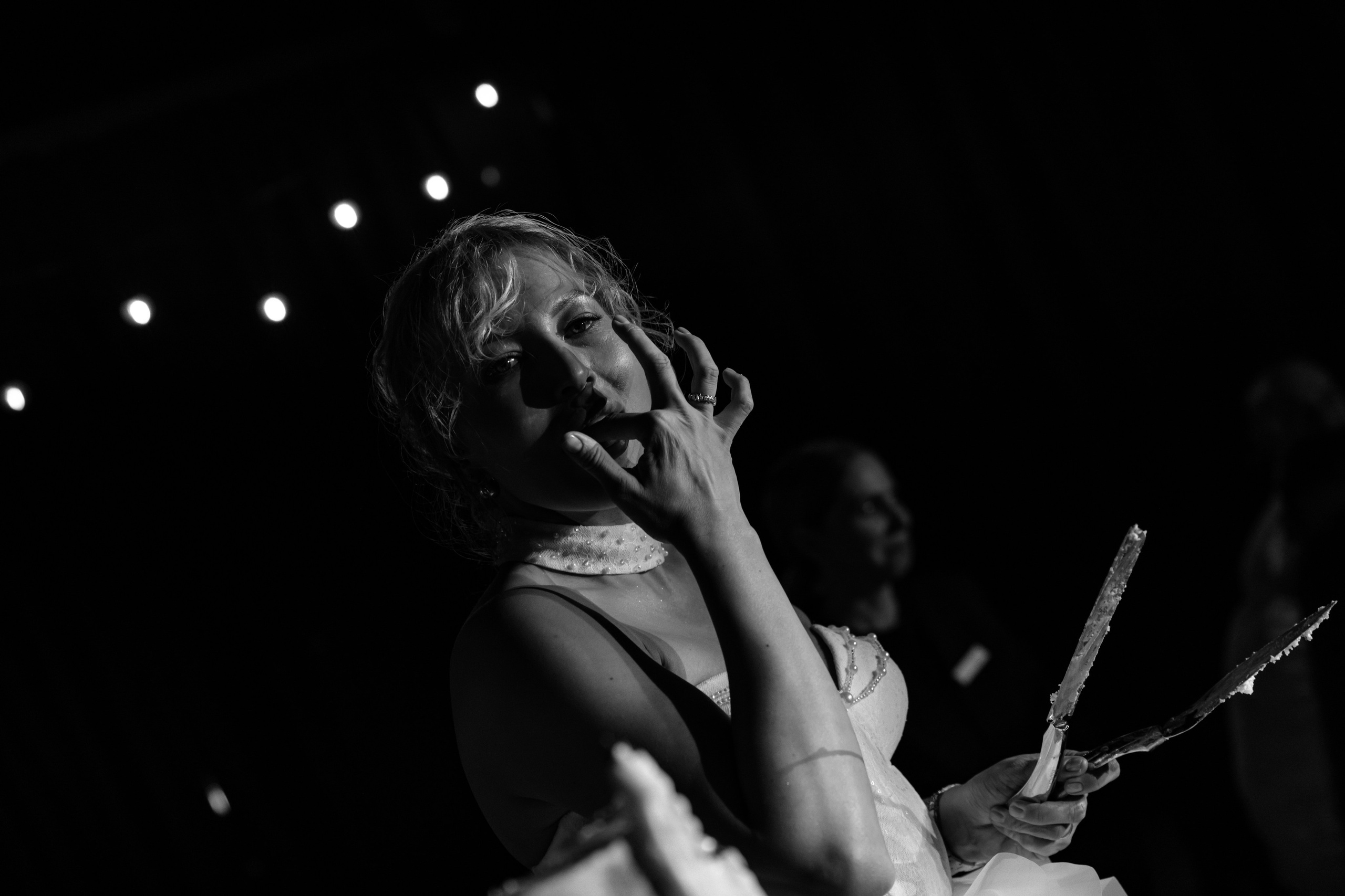 Годовщина Анастасия И Дмитрий. Фотограф в Красноярске Евдокимова Анастасия