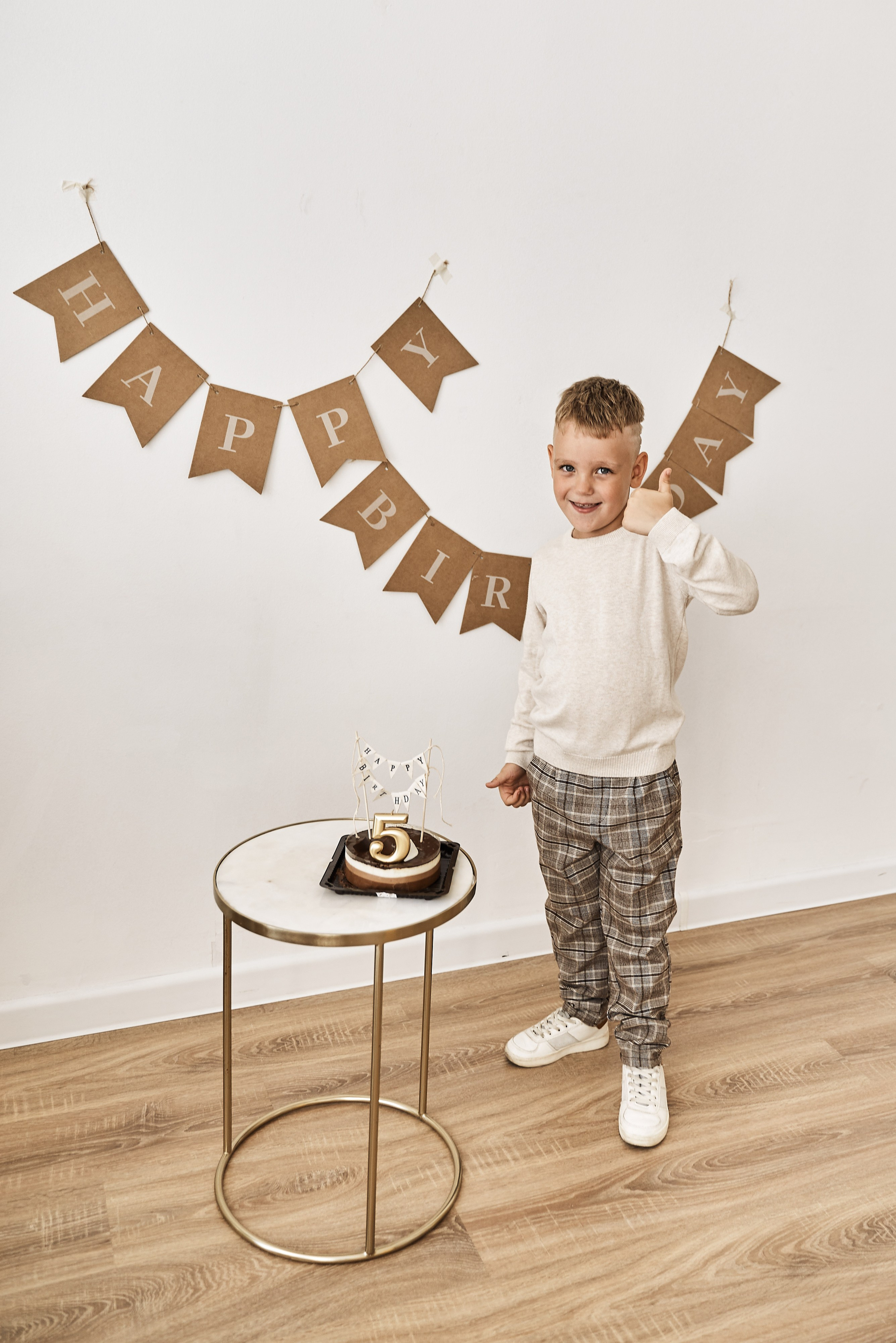 В фотостудии. Детский и семейный фотограф Шемарова Ольга