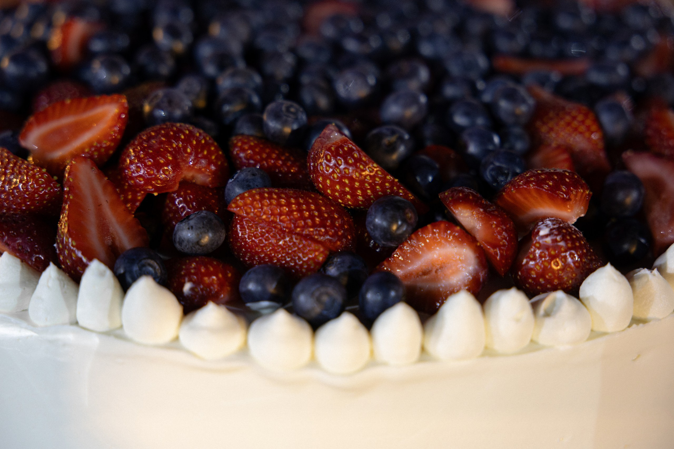 А/И. Вебер Юлия фотограф Ростов-на-Дону